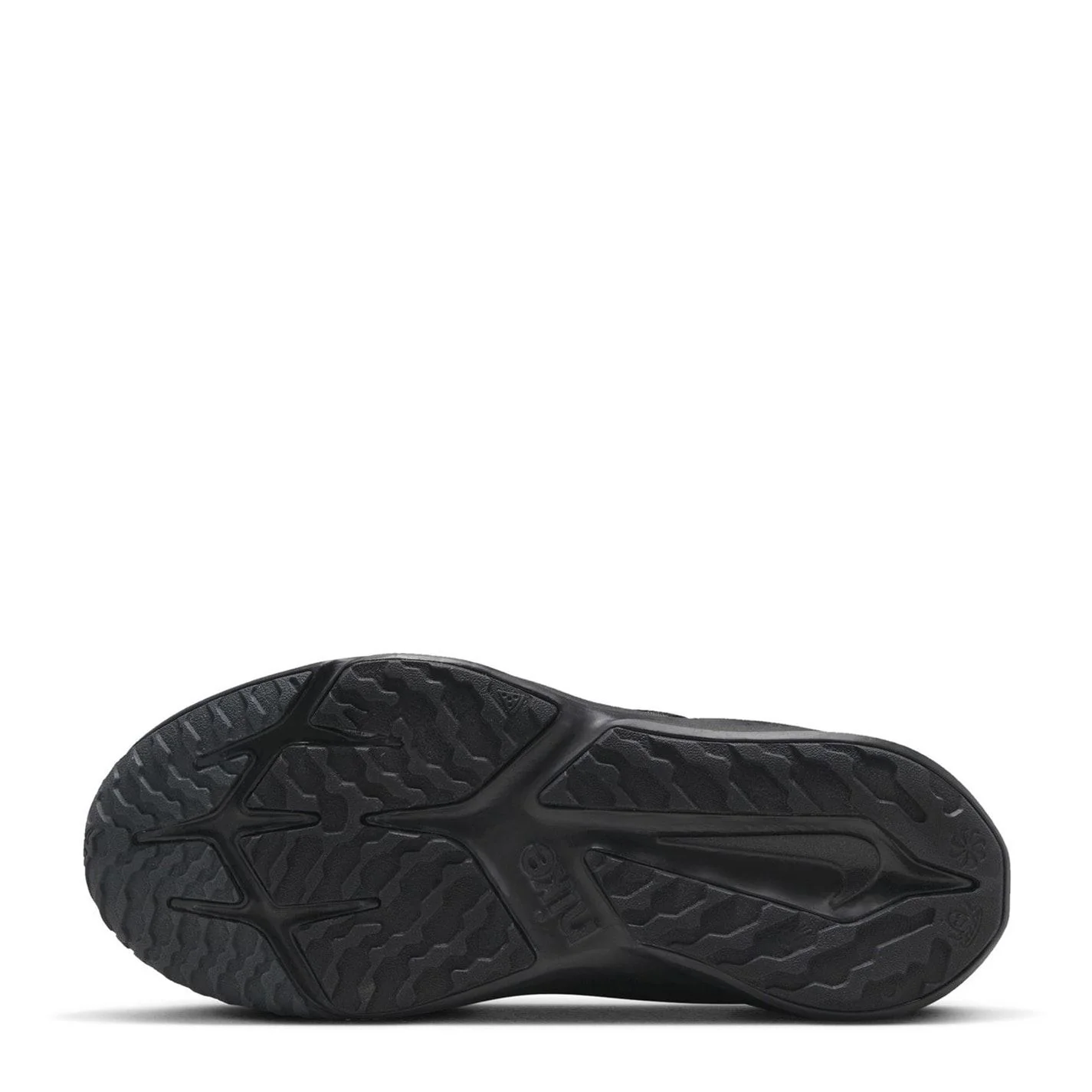 Nike Star Runner 4 Little Kids Shoes - Image 36