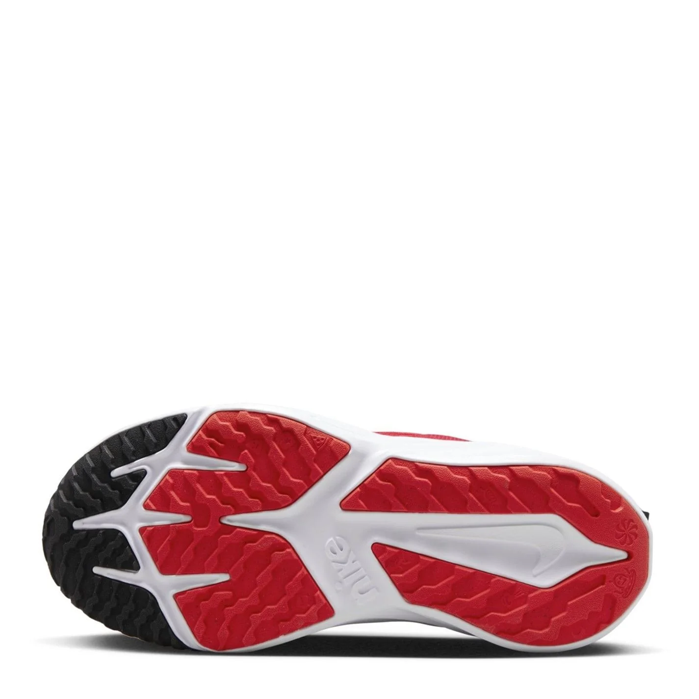 Nike Star Runner 4 Little Kids Shoes - Image 39