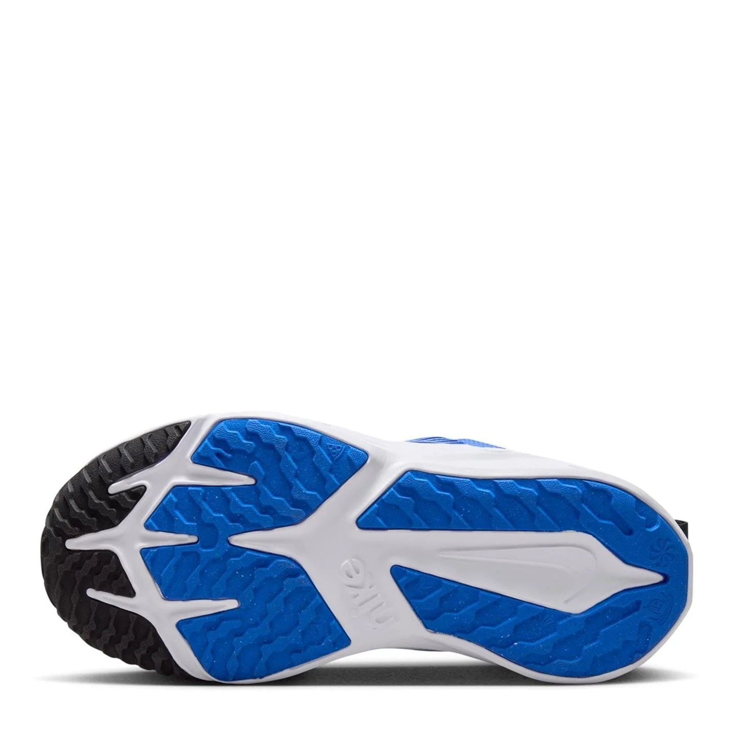 Nike Star Runner 4 Little Kids Shoes - Image 48
