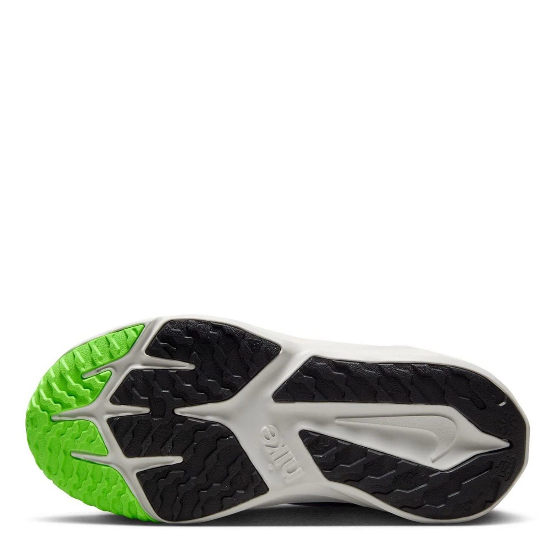 Nike Star Runner 4 Little Kids Shoes - Image 6