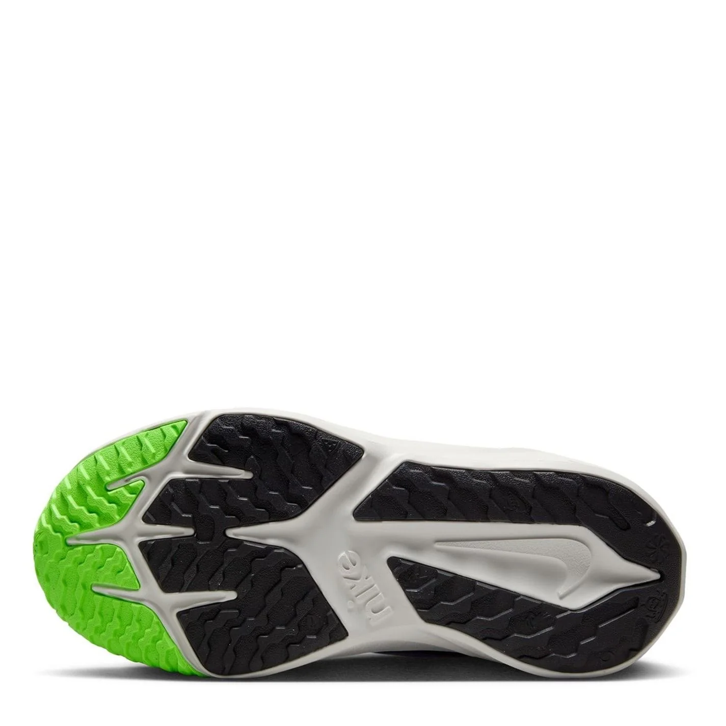 Nike Star Runner 4 Little Kids Shoes - Image 73