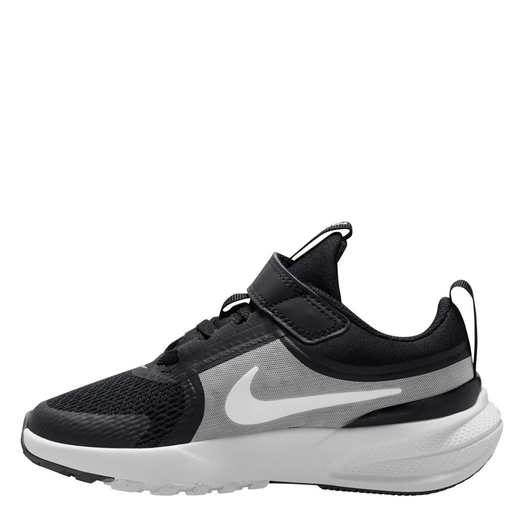 Nike Star Runner 5 Ch00 - Image 2