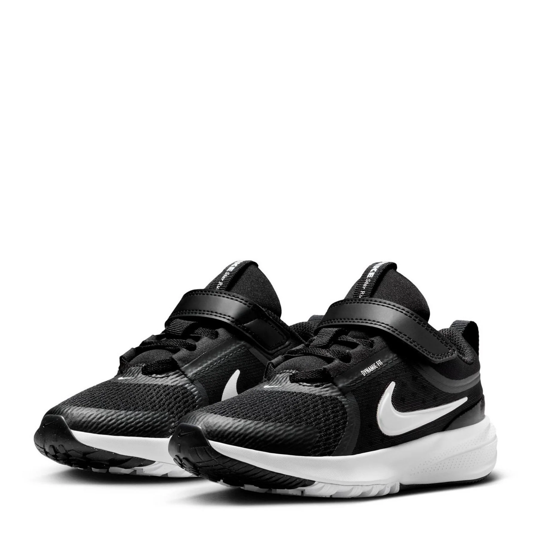 Nike Star Runner 5 Ch00 - Image 3