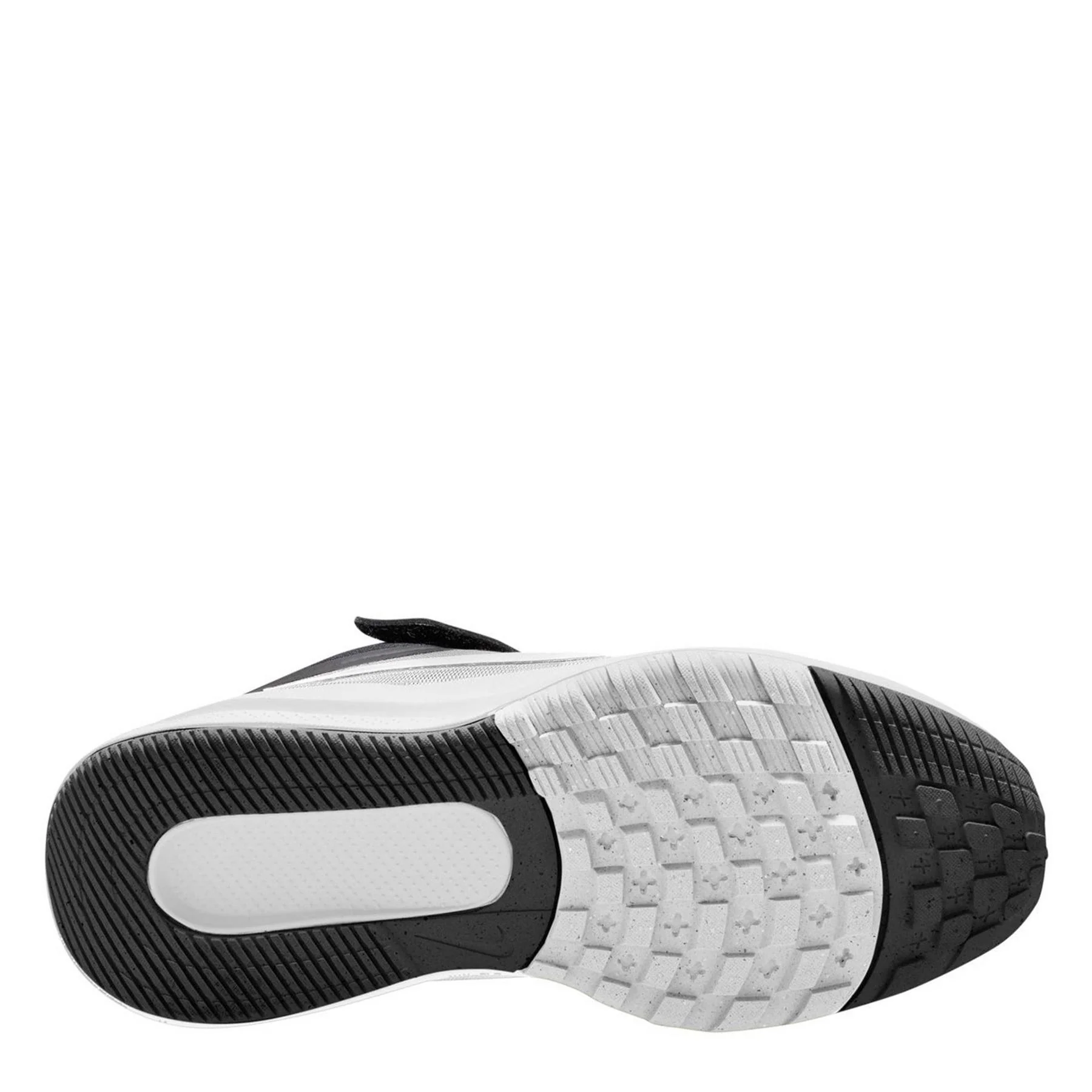 Nike Star Runner 5 Ch00 - Image 6