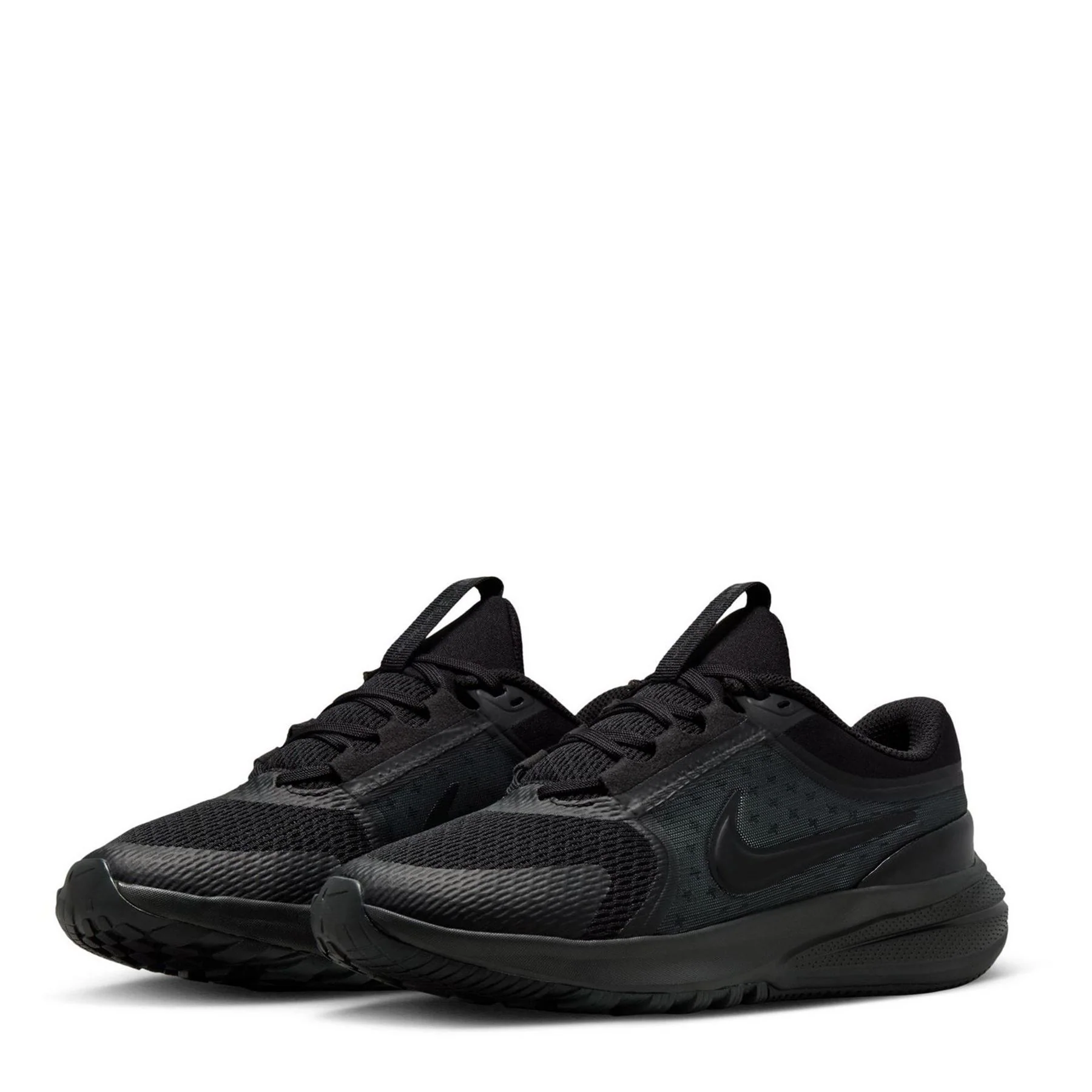 Nike Star Runner 5 G Jn54 - Image 3
