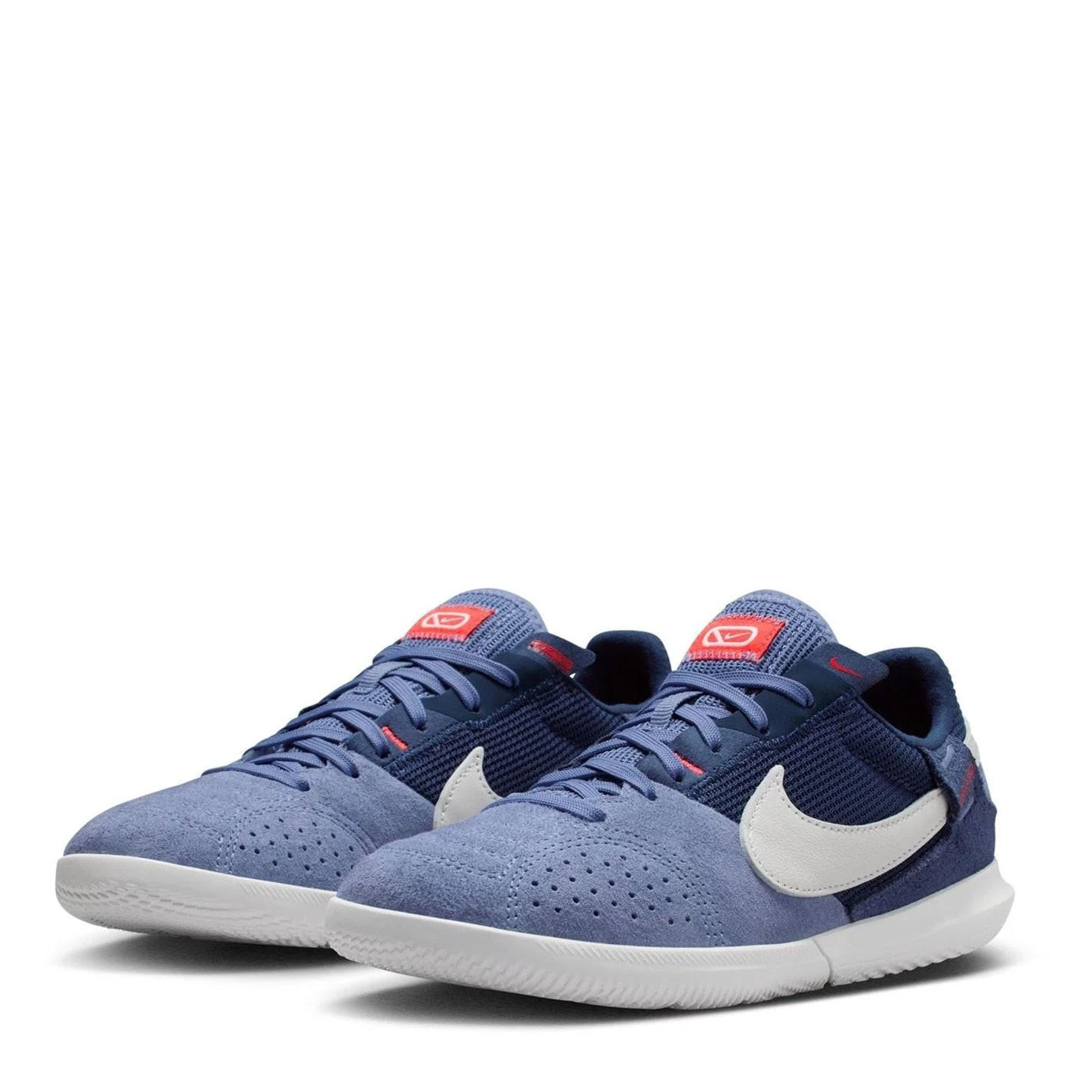 Nike Streetgato Low Top Junior Indoor Football Boots - Image 14