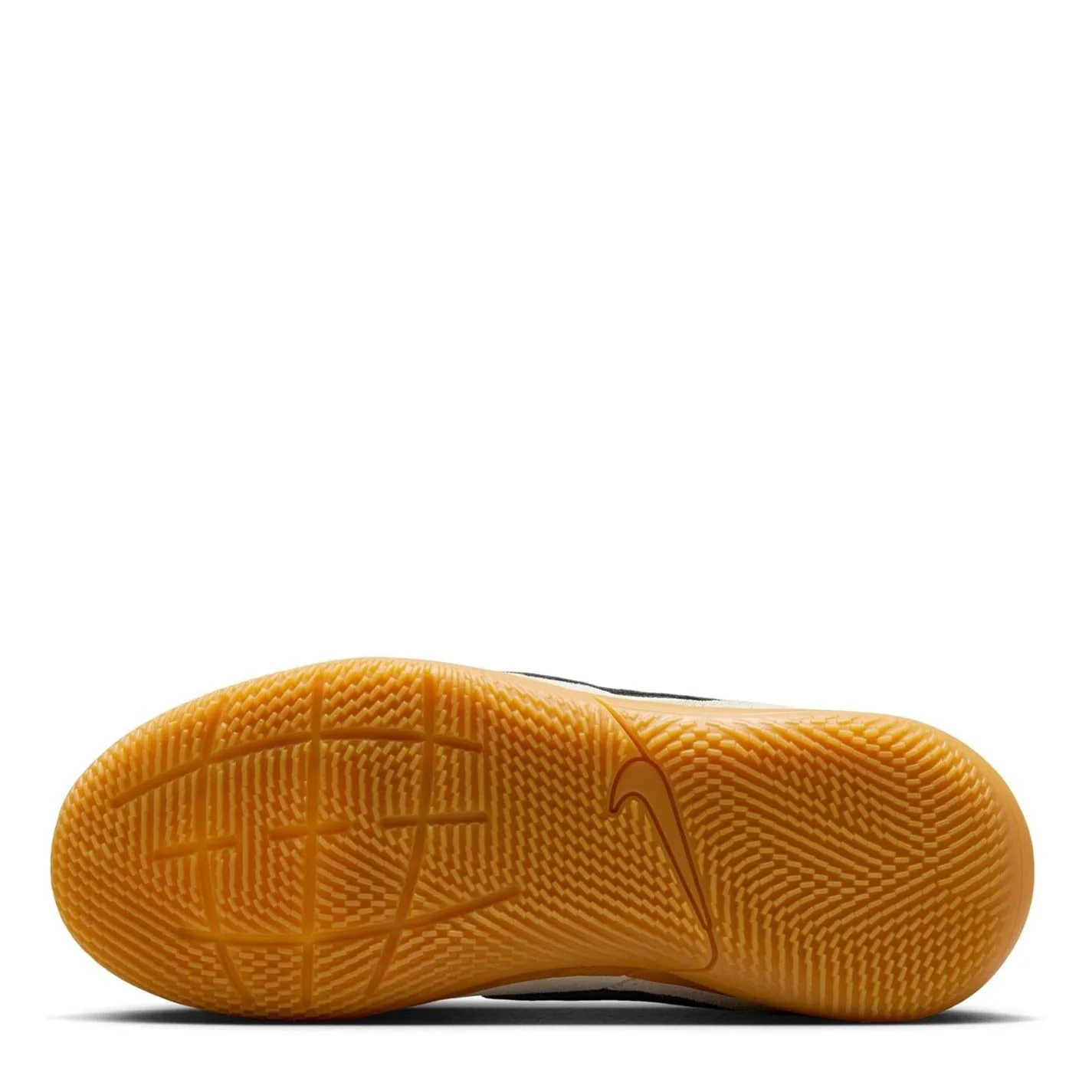 Nike Streetgato Low Top Junior Indoor Football Boots - Image 19