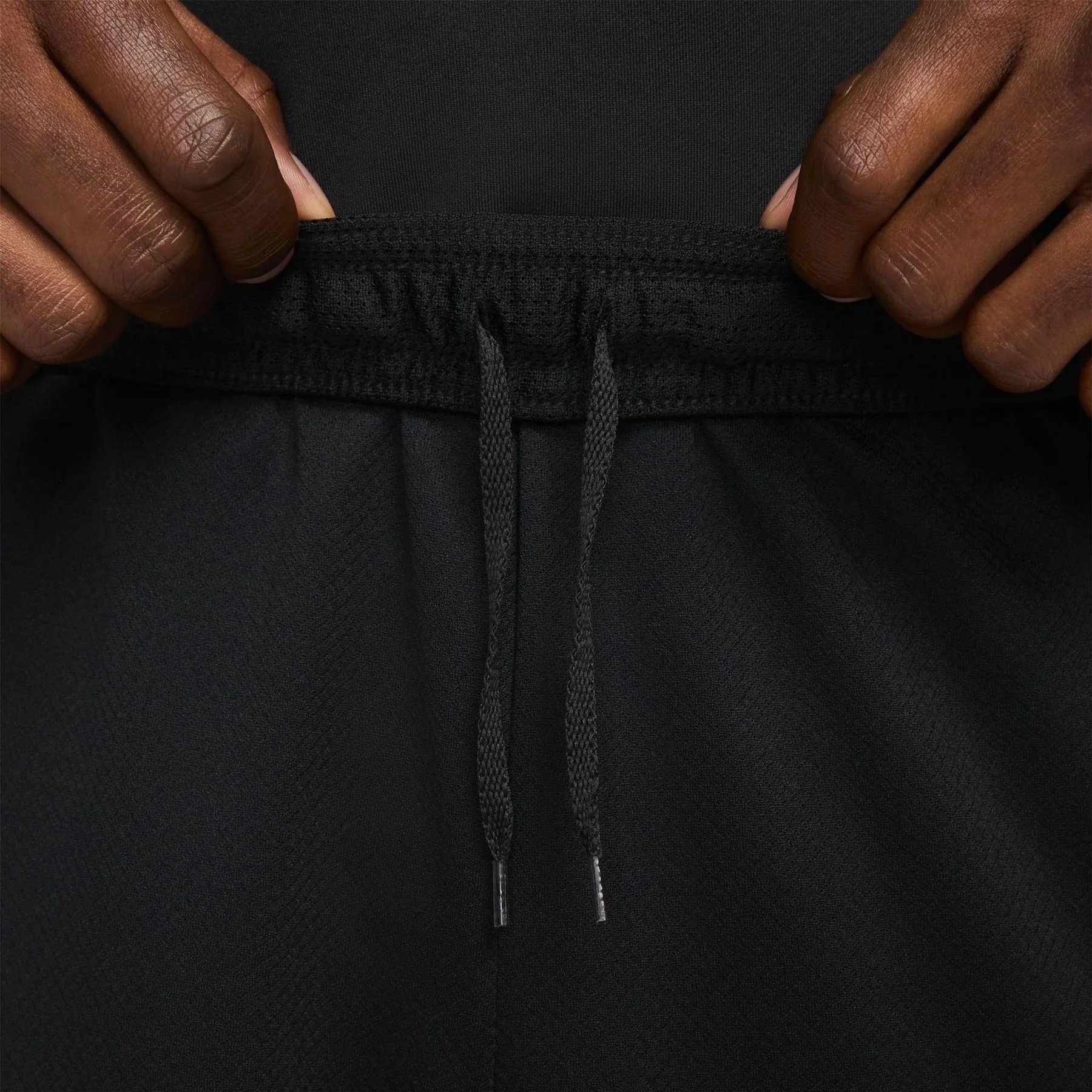 Nike Strike Shorts 2025 2026 Adults - Image 4