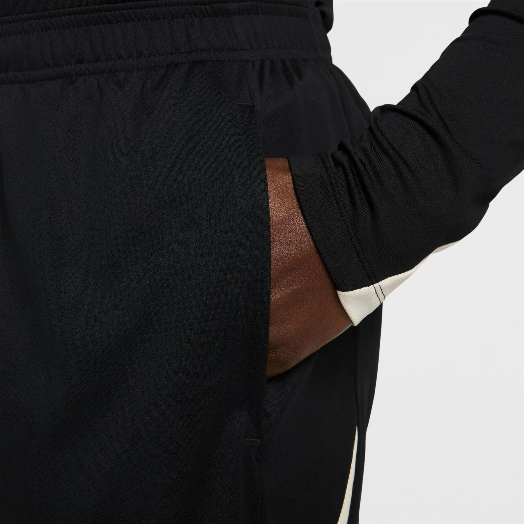 Nike Strike Shorts 2025 2026 Adults - Image 5