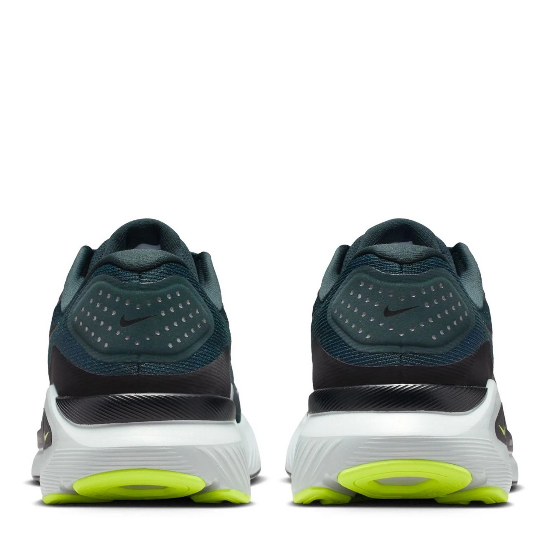 Nike Structure 26 Everyday Neutral Road Running Shoes - Image 5