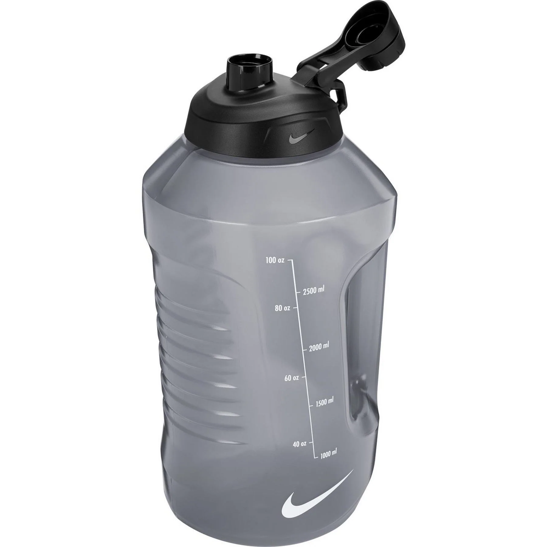 Nike Super Jug 128 Oz Water Bottle - Image 3