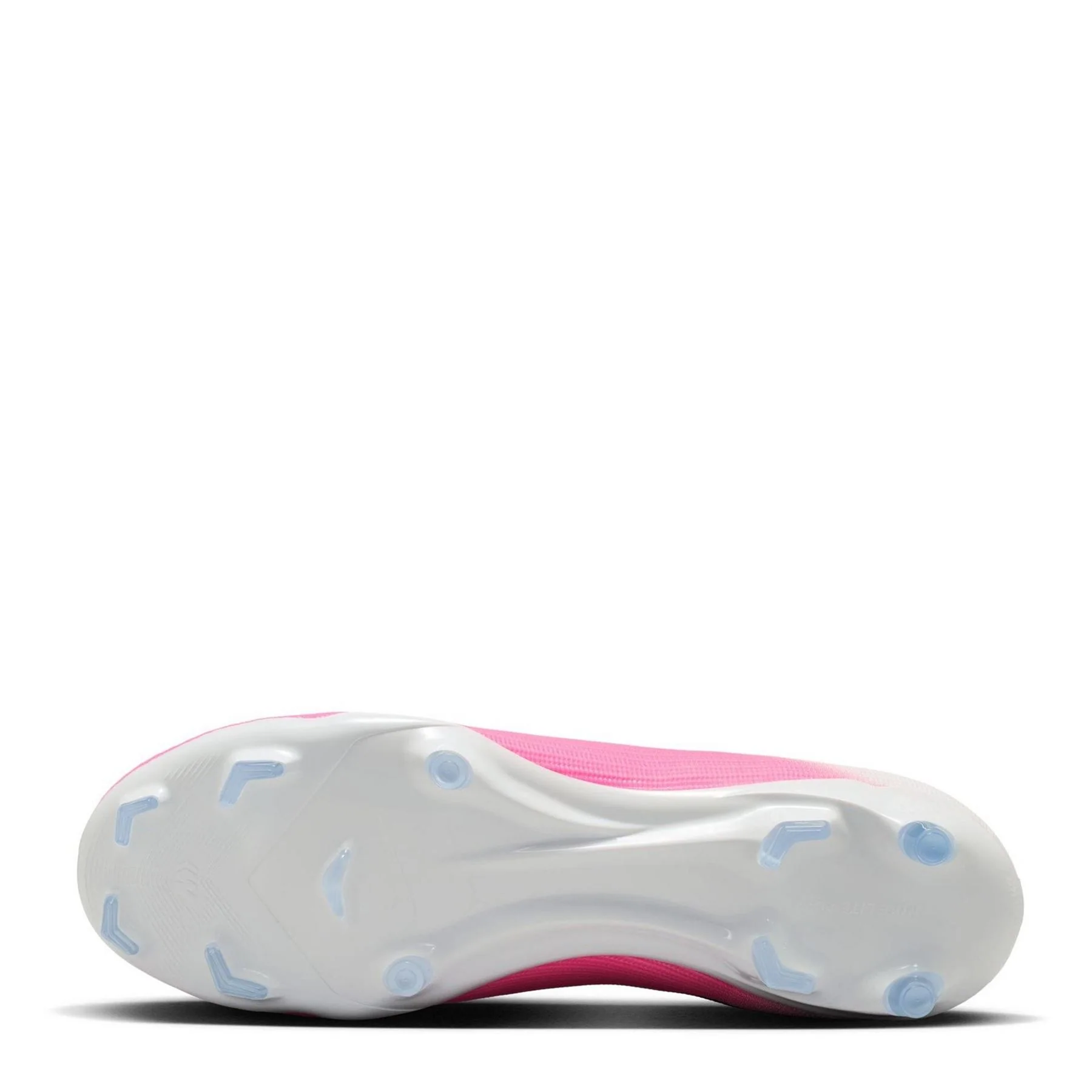 Nike Superfly 11 Academy Firm Ground Football Boots - Image 3