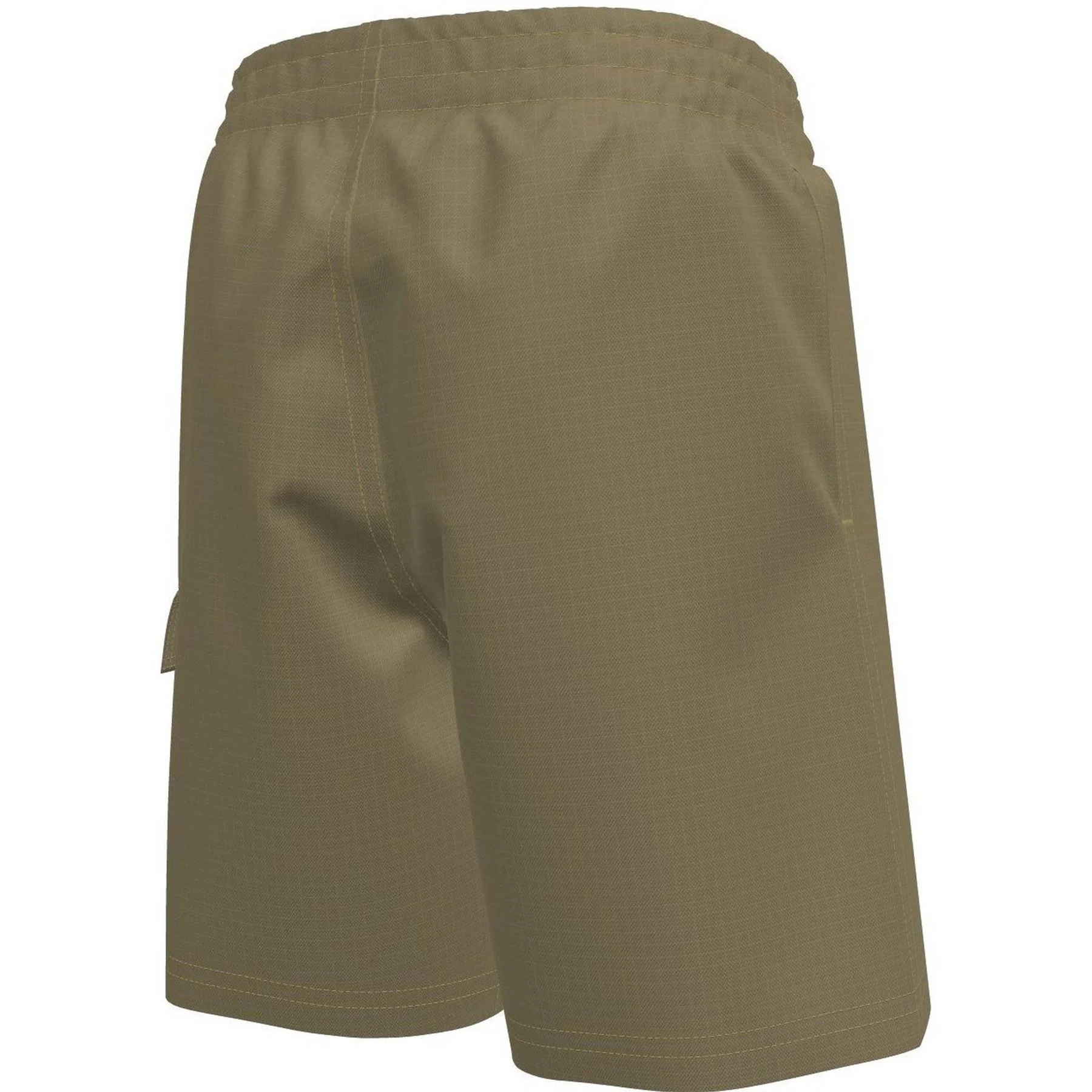 Nike Swim Shorts - Image 2