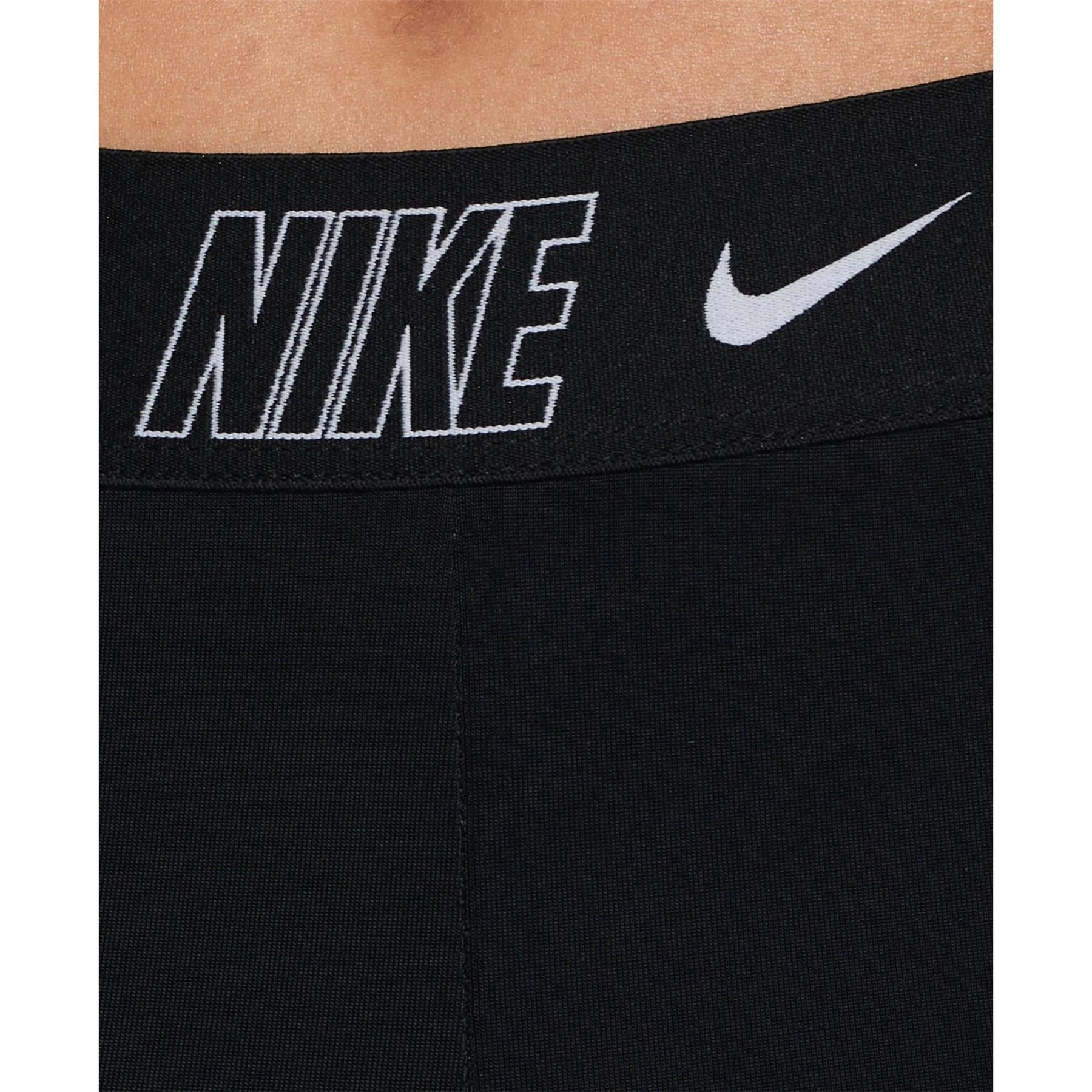 Nike Swim Shorts - Image 4
