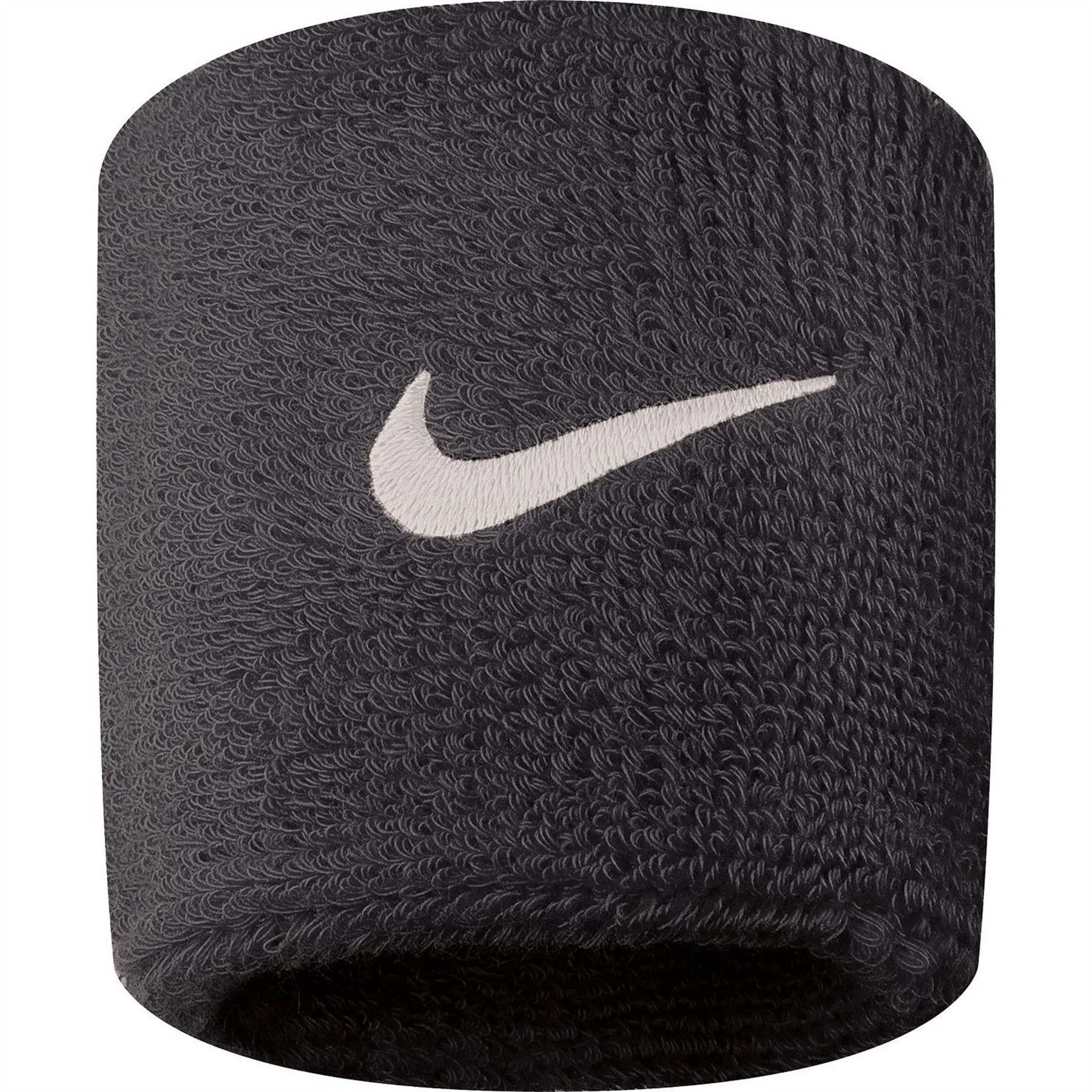 Nike Swoosh Wristband - Image 4
