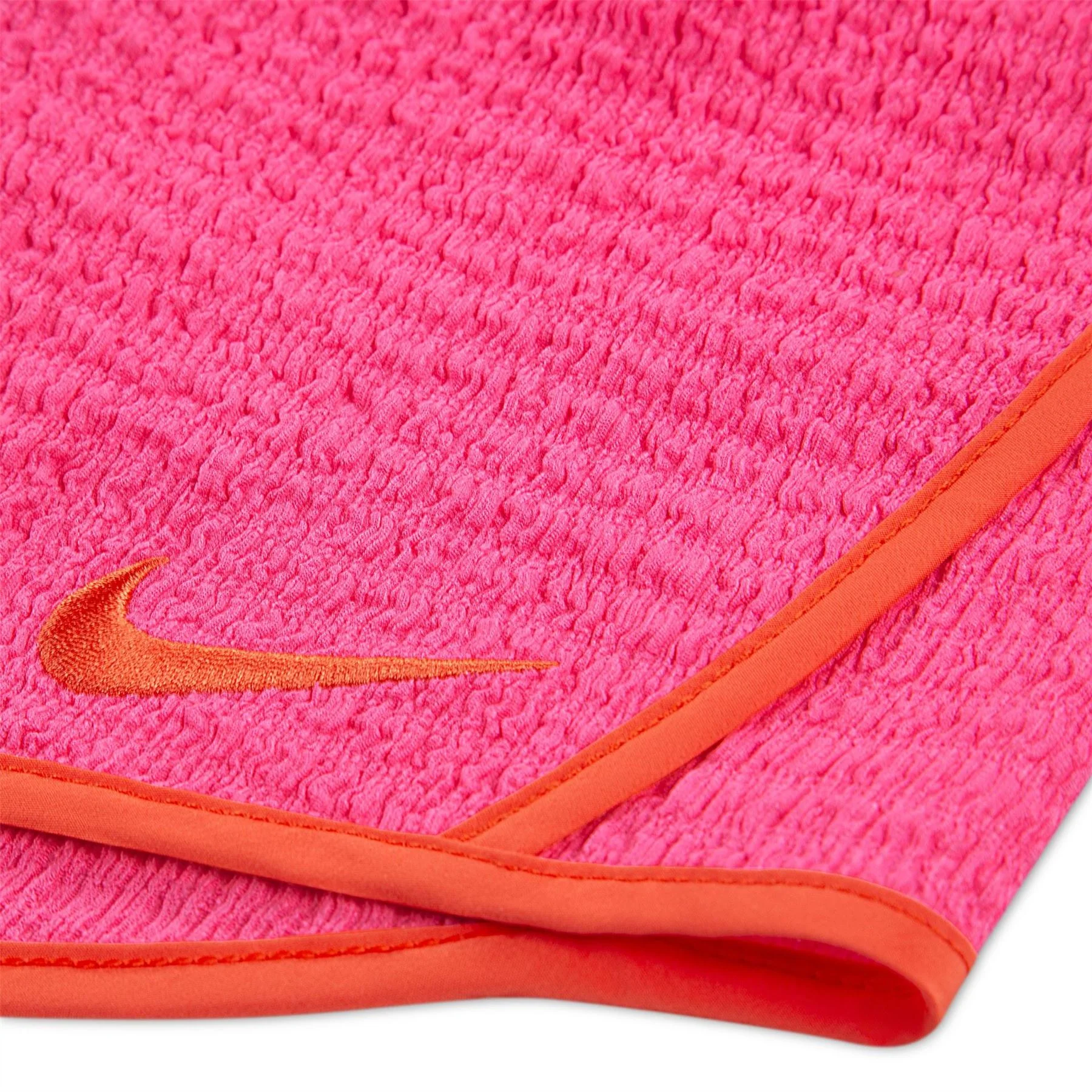 Nike T-Shirt - Image 3