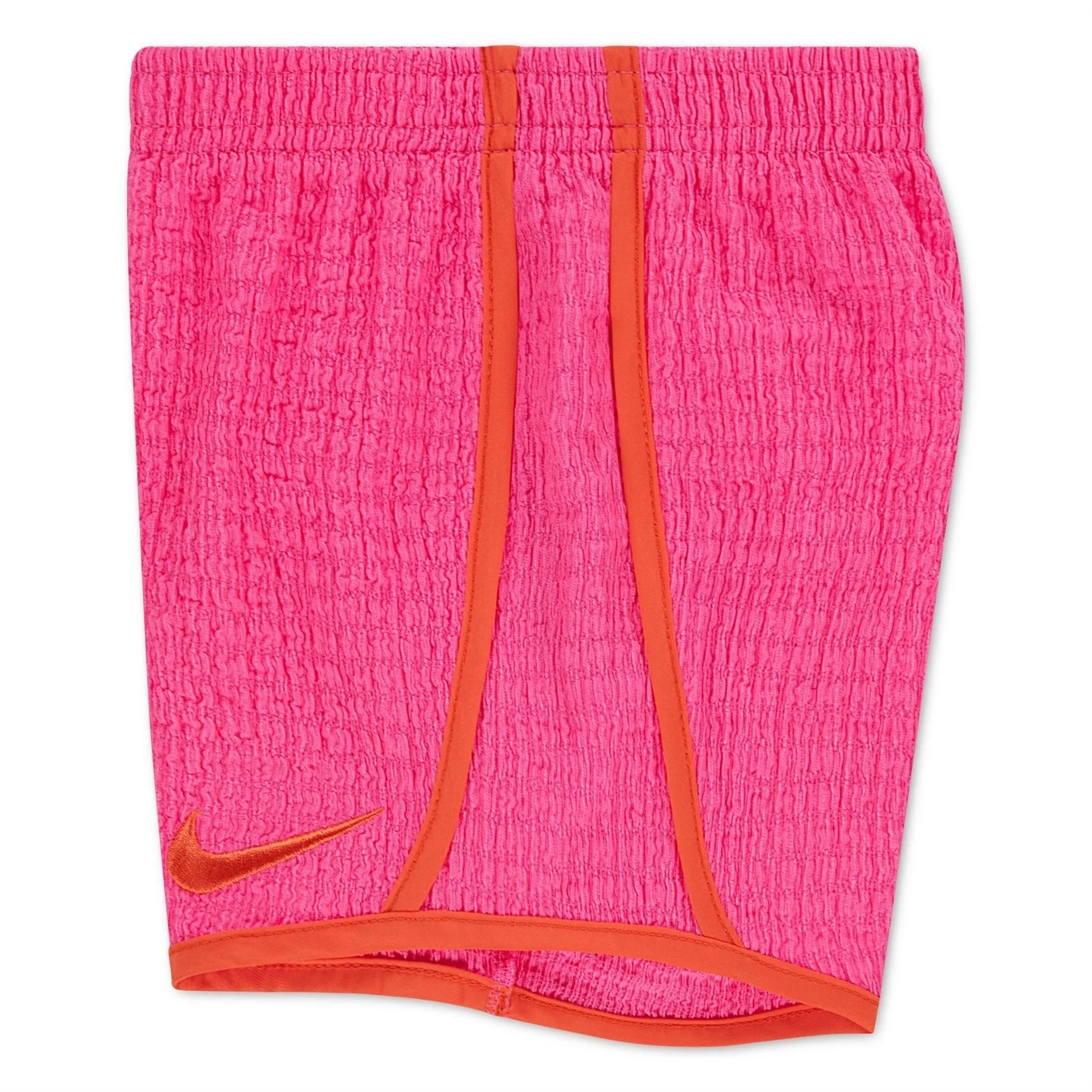 Nike T-Shirt - Image 4