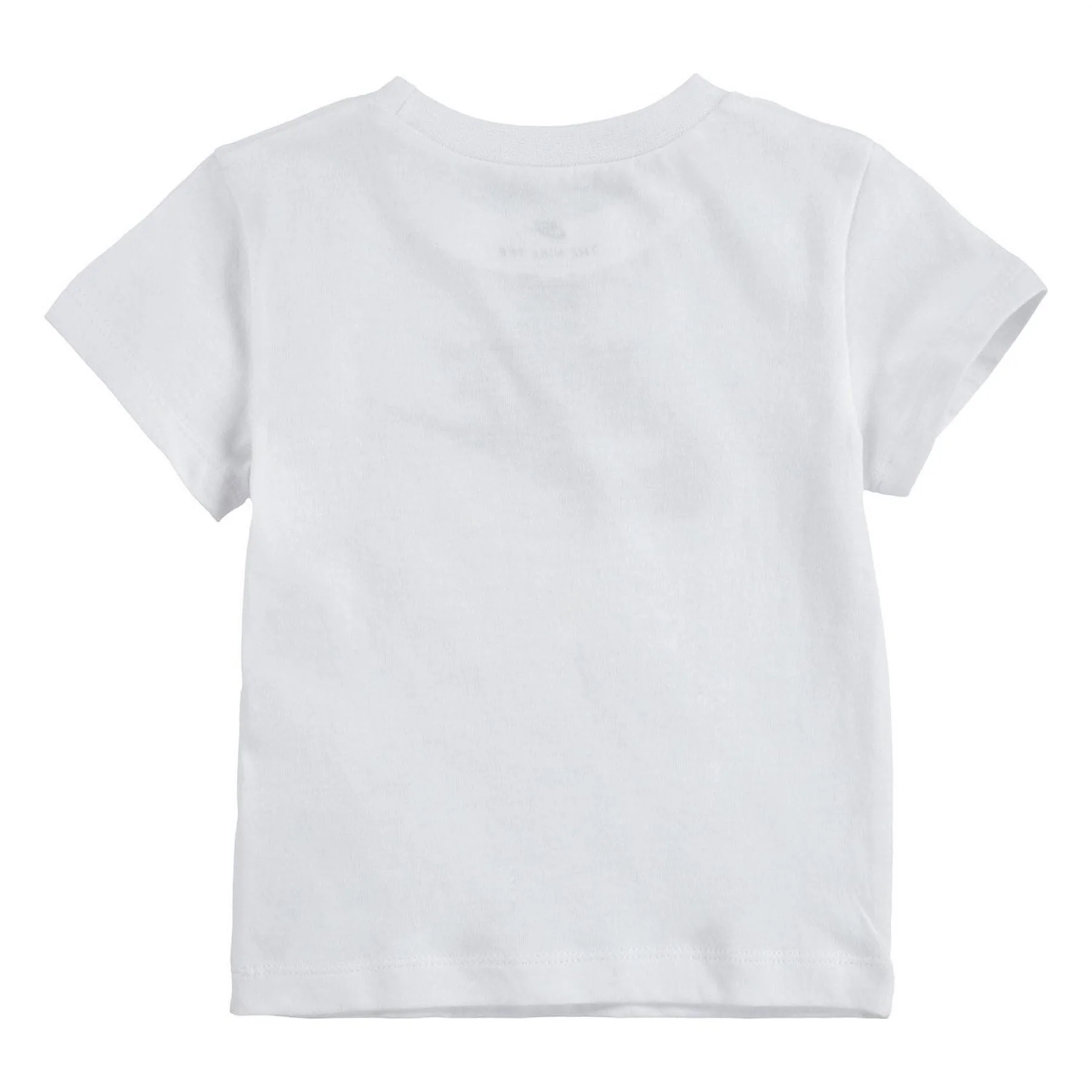 Nike T-Shirt - Image 2