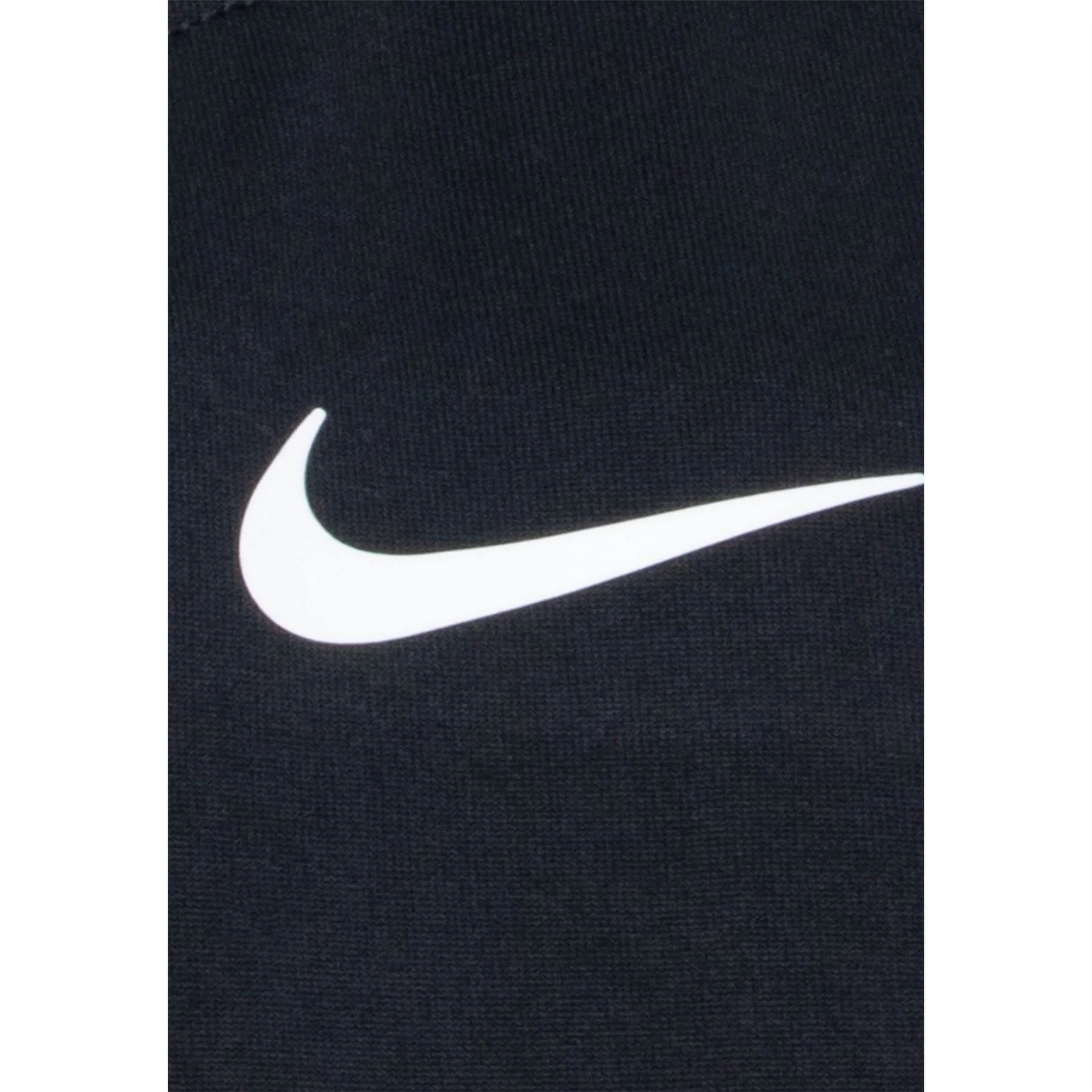 Nike T-Shirt - Image 6