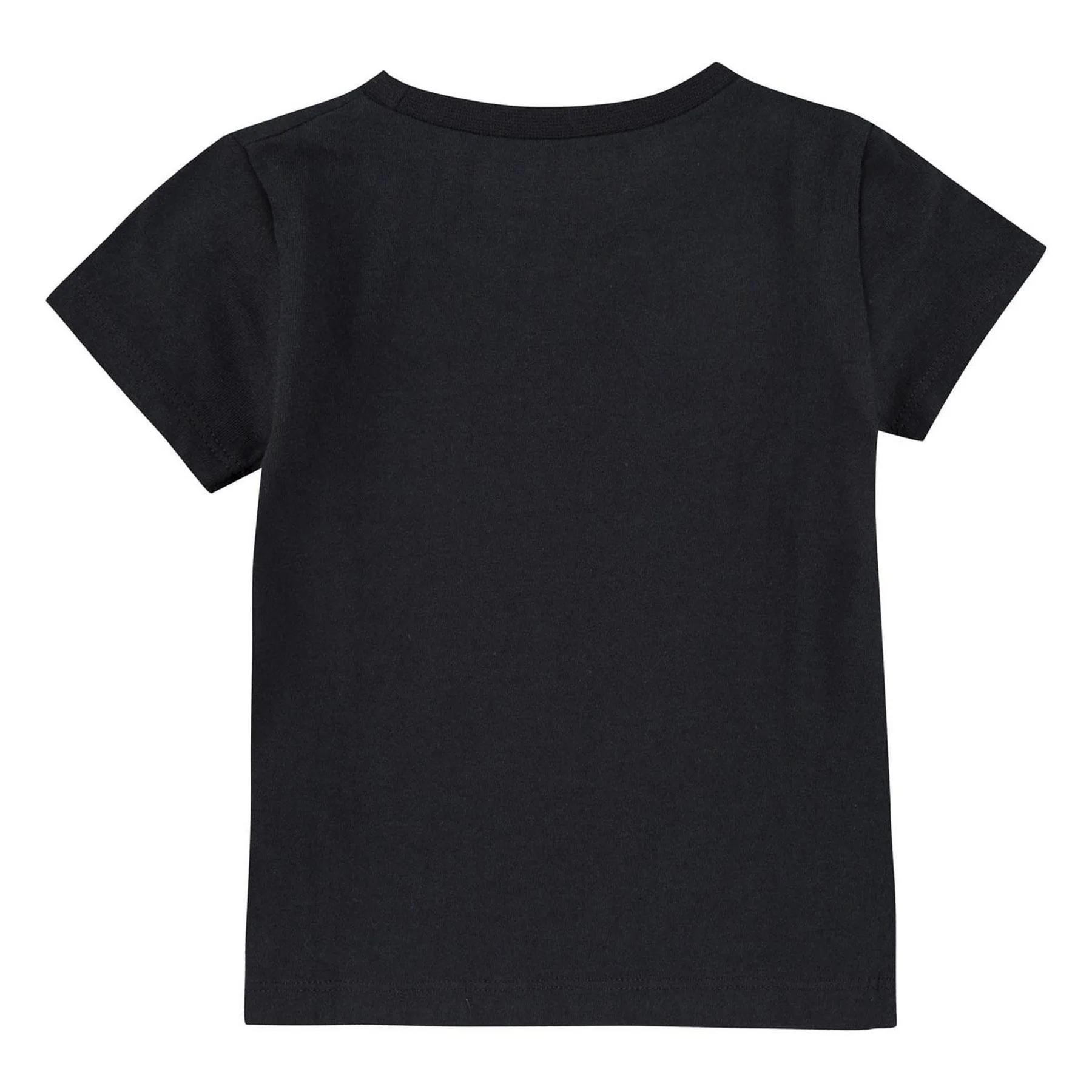 Nike T-Shirt - Image 2