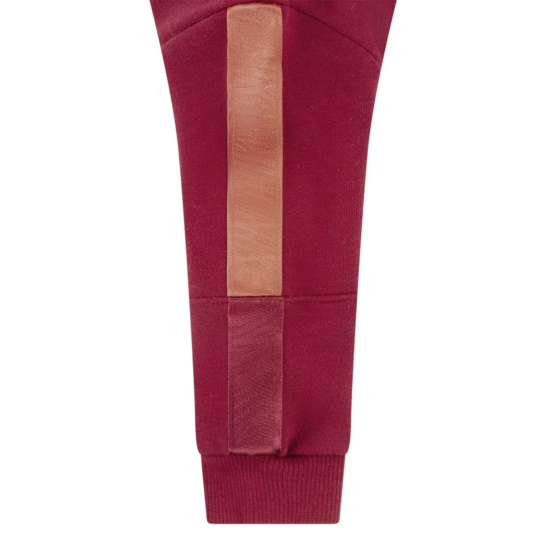 Nike Tape Hooded Coverall - Image 4