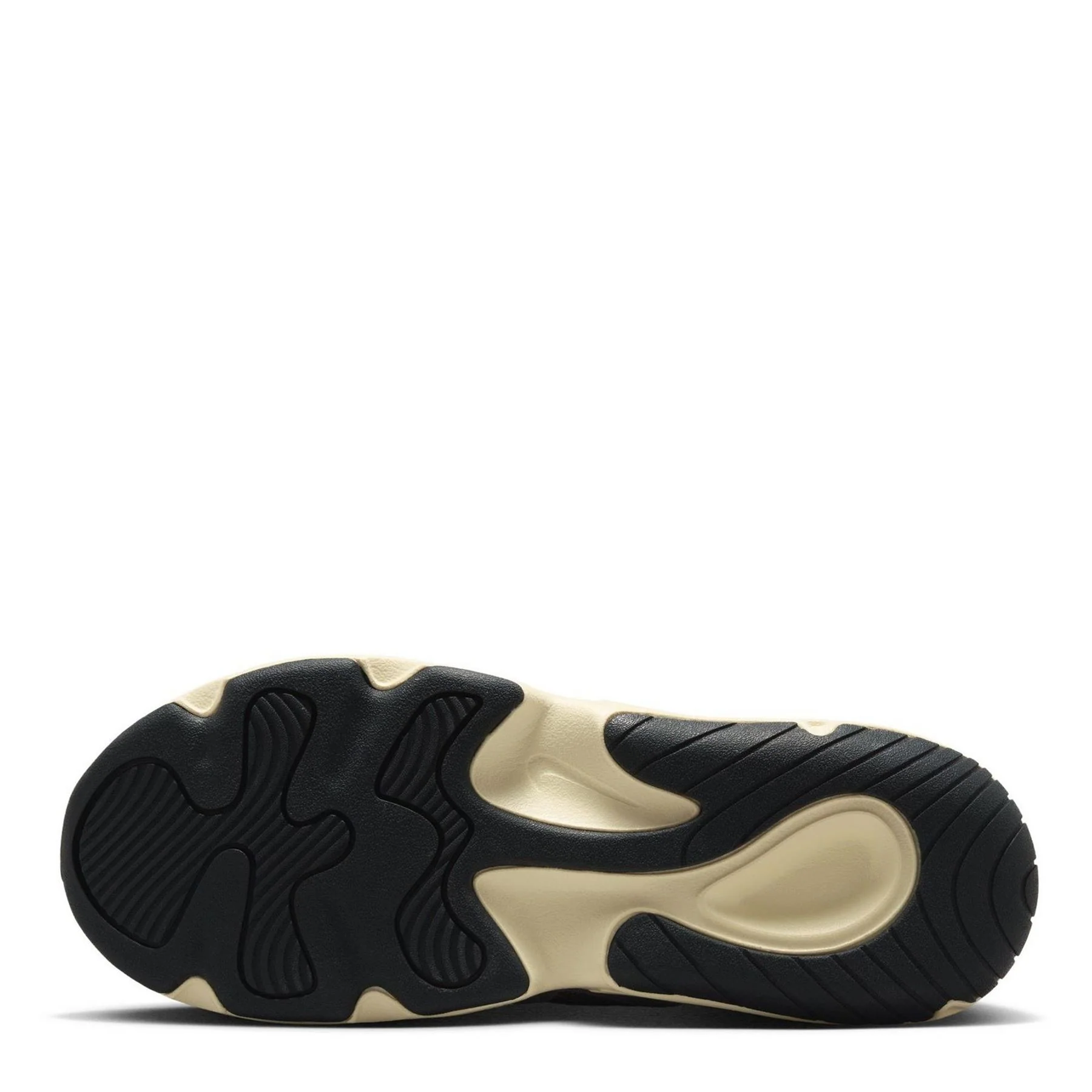Nike Tech Hera Chunky Trainers - Image 6