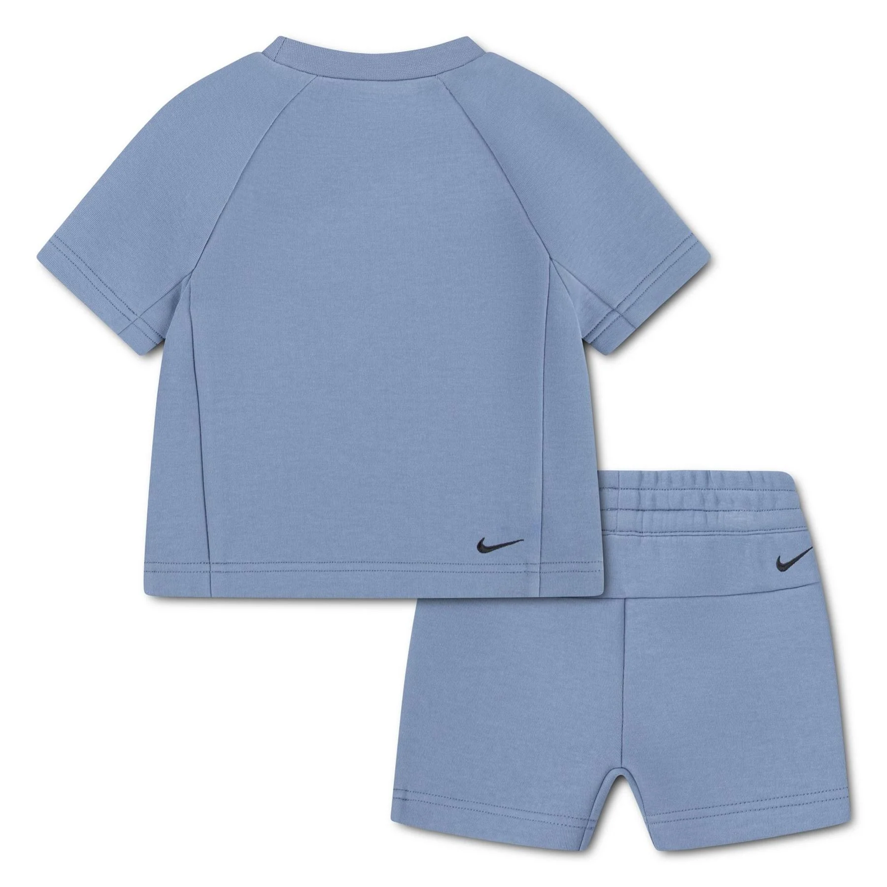 Nike Tech Clothing Set - Image 2