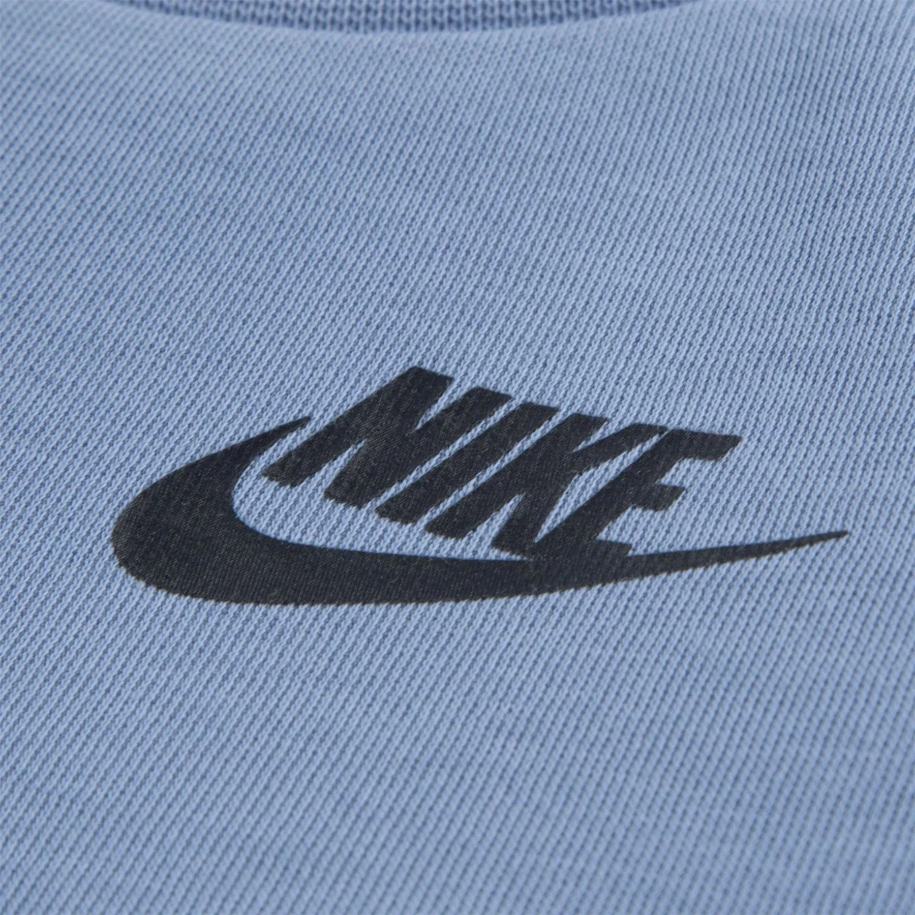 Nike Tech Clothing Set - Image 3