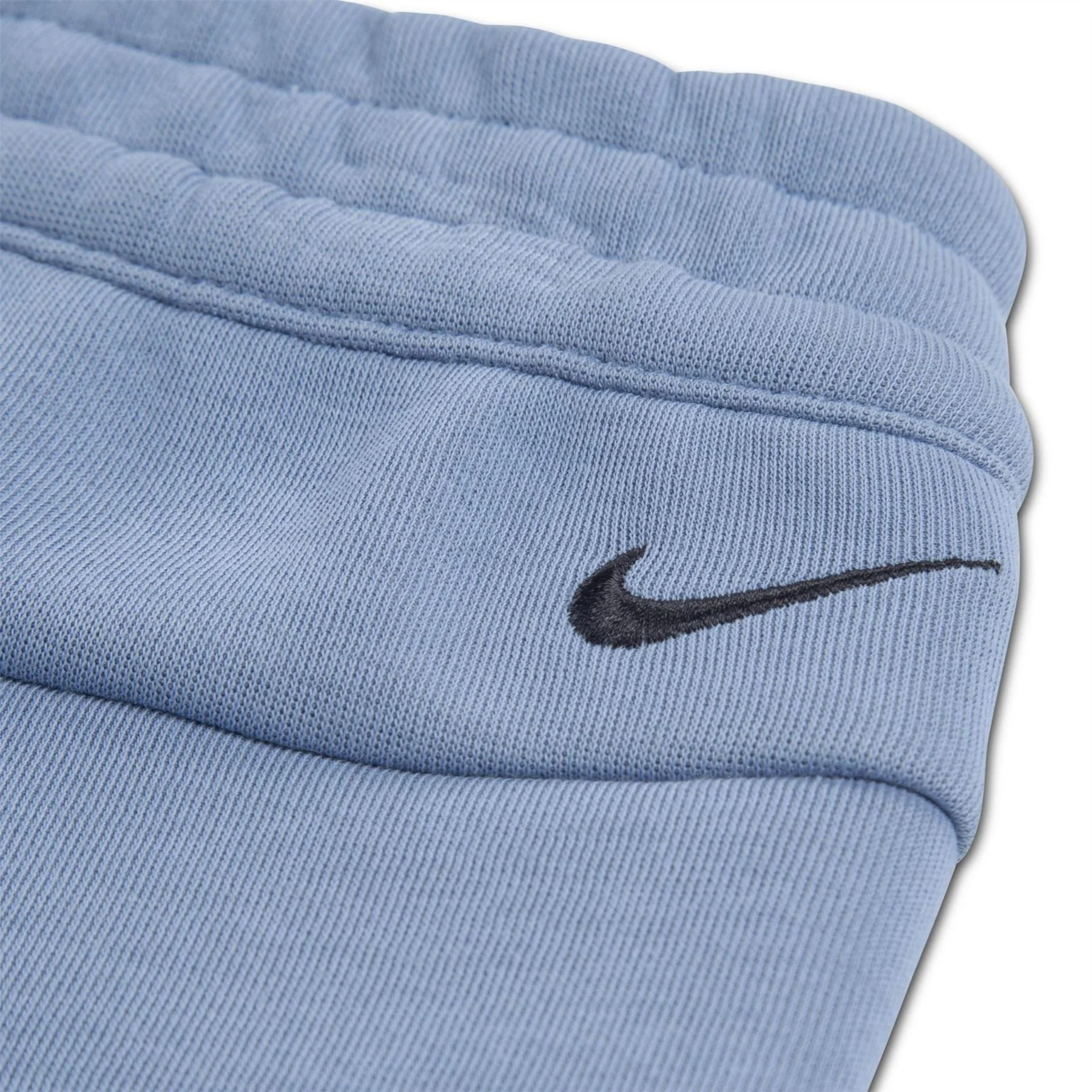 Nike Tech Clothing Set - Image 4