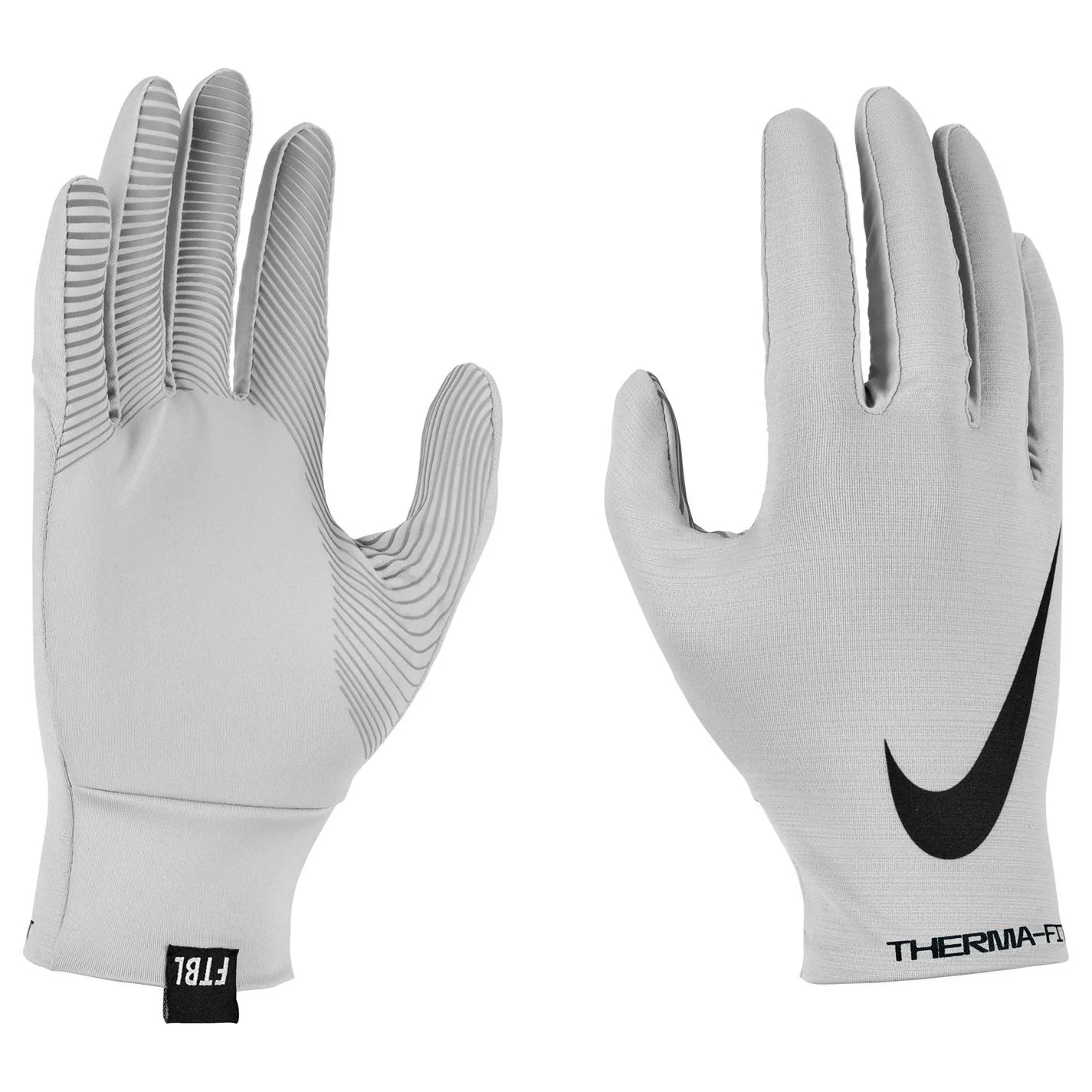 Nike Therma Fit Liner fg - Image 3