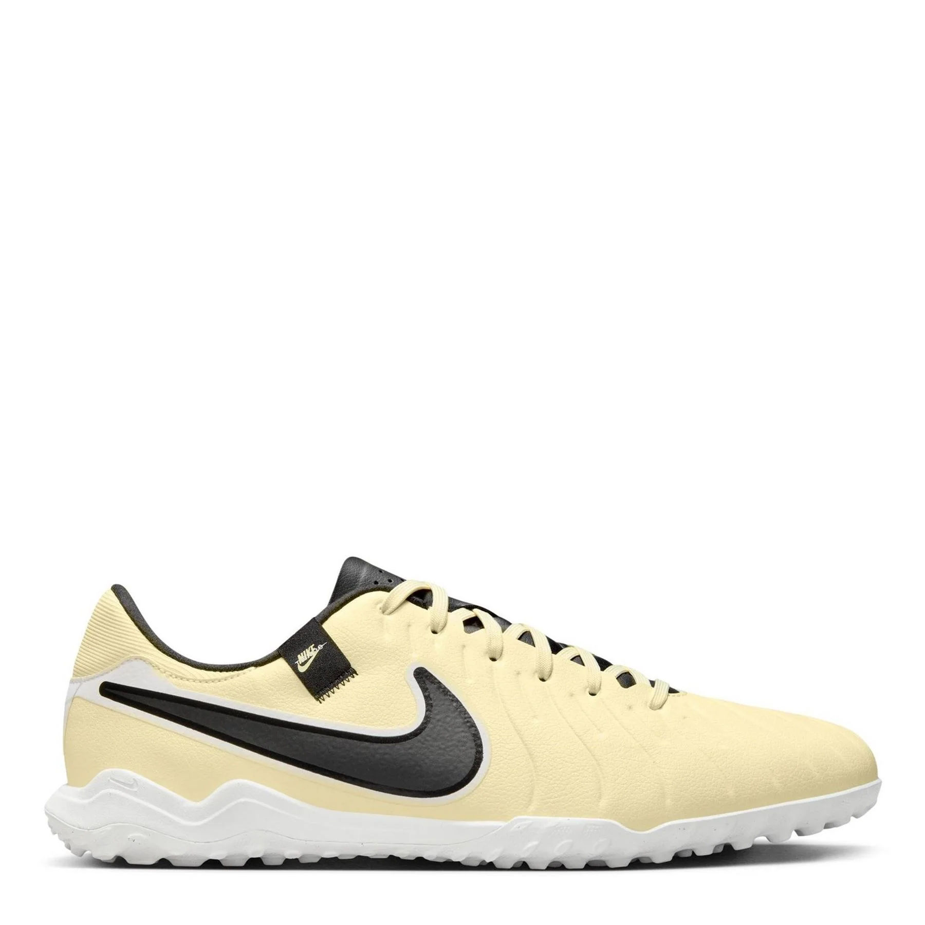 Nike Tiempo Legend 10 Academy Adults Astro Turf Football Boots - Image 17