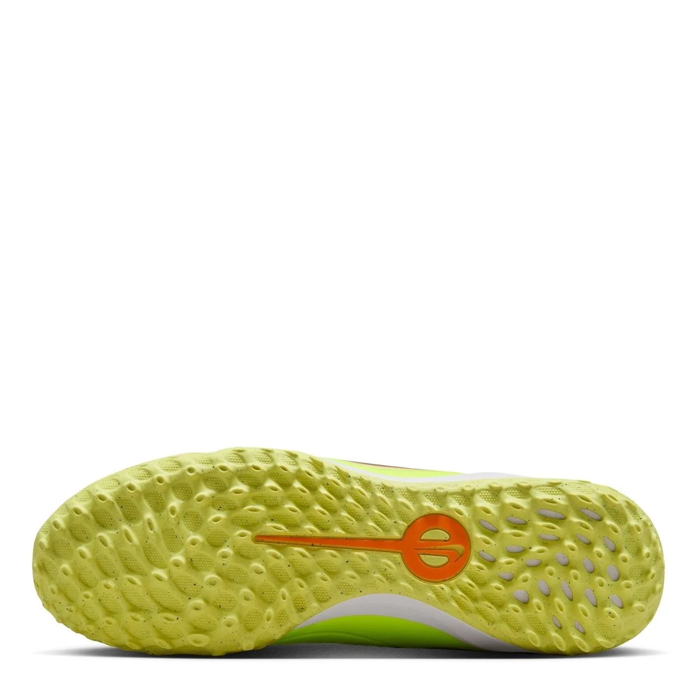 Nike Tiempo Legend 10 Academy Adults Astro Turf Football Boots - Image 37