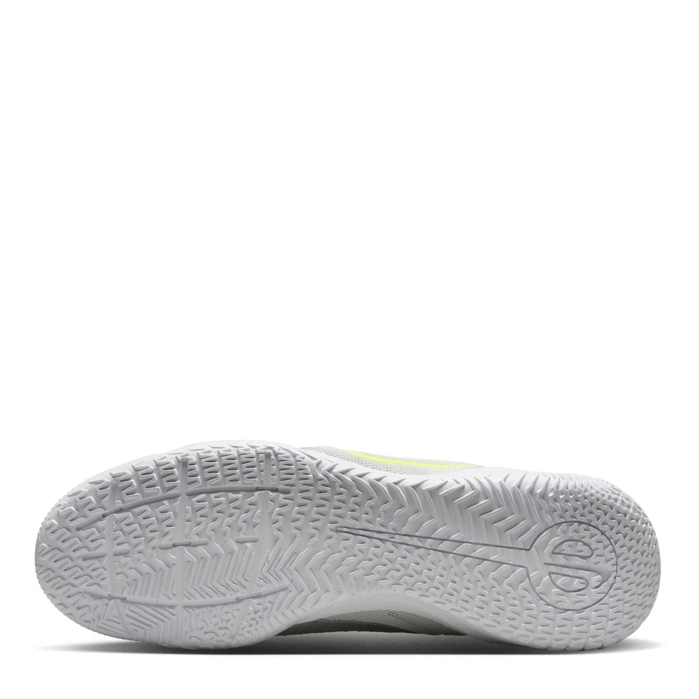 Nike Tiempo Legend 10 Academy Adults Indoor Football Boots - Image 15