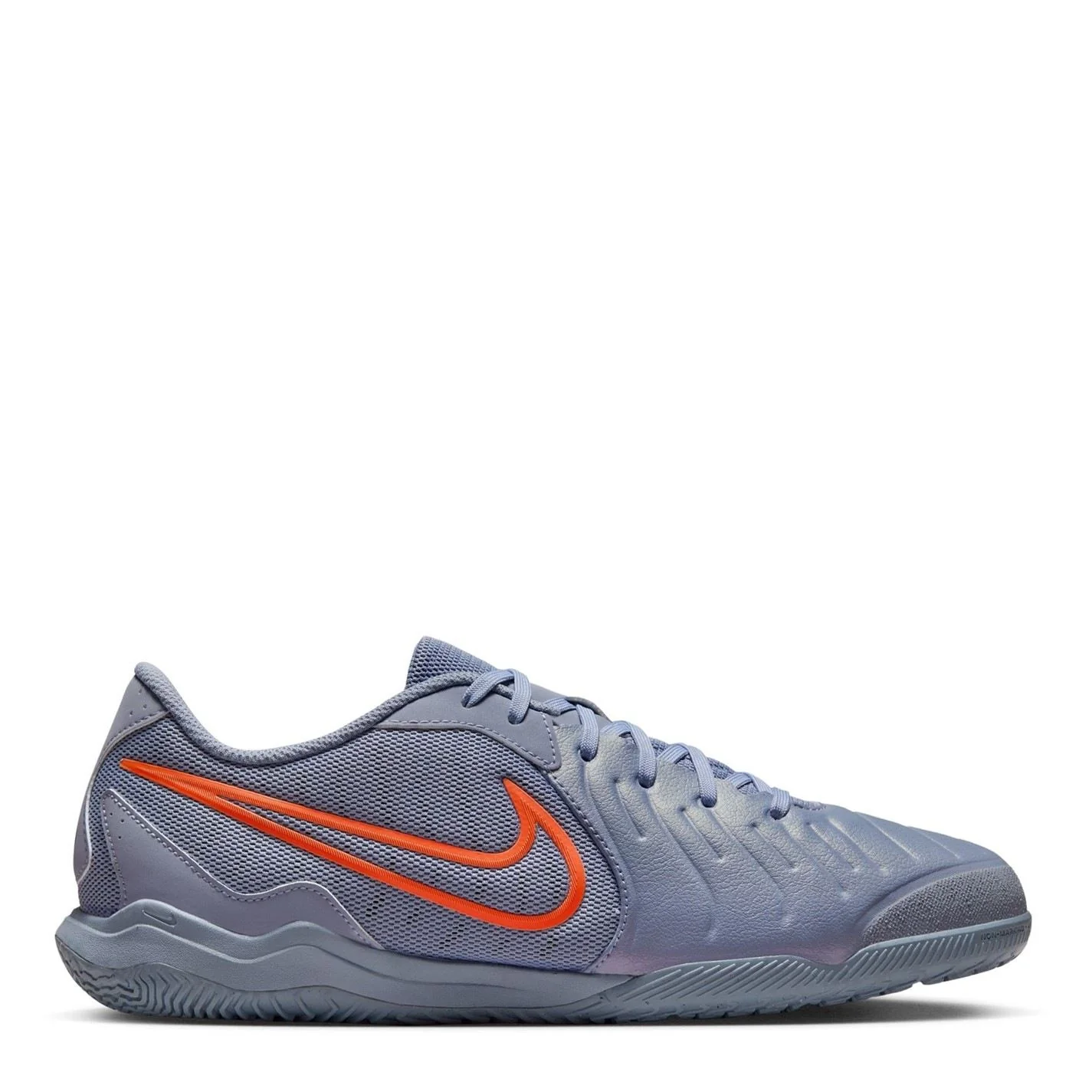 Nike Tiempo Legend 10 Academy Adults Indoor Football Boots - Image 19