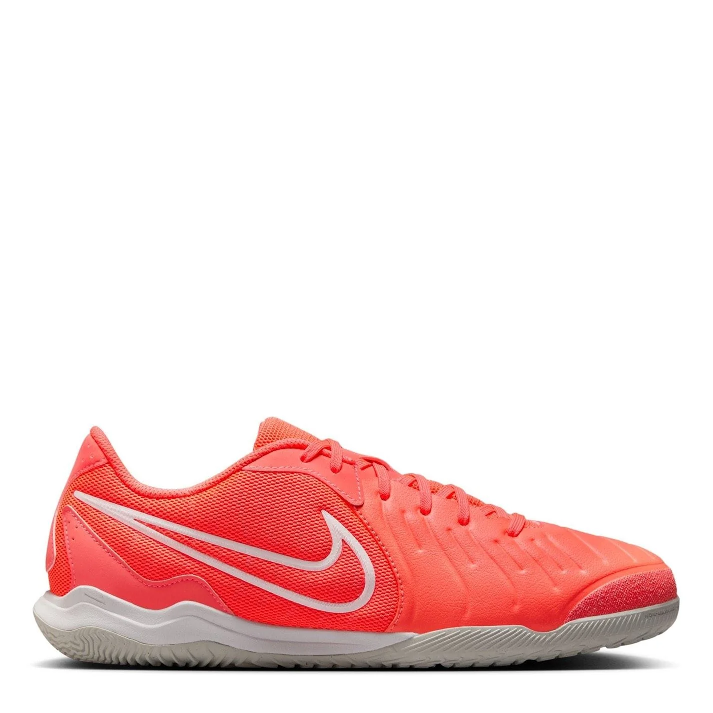 Nike Tiempo Legend 10 Academy Adults Indoor Football Boots - Image 25