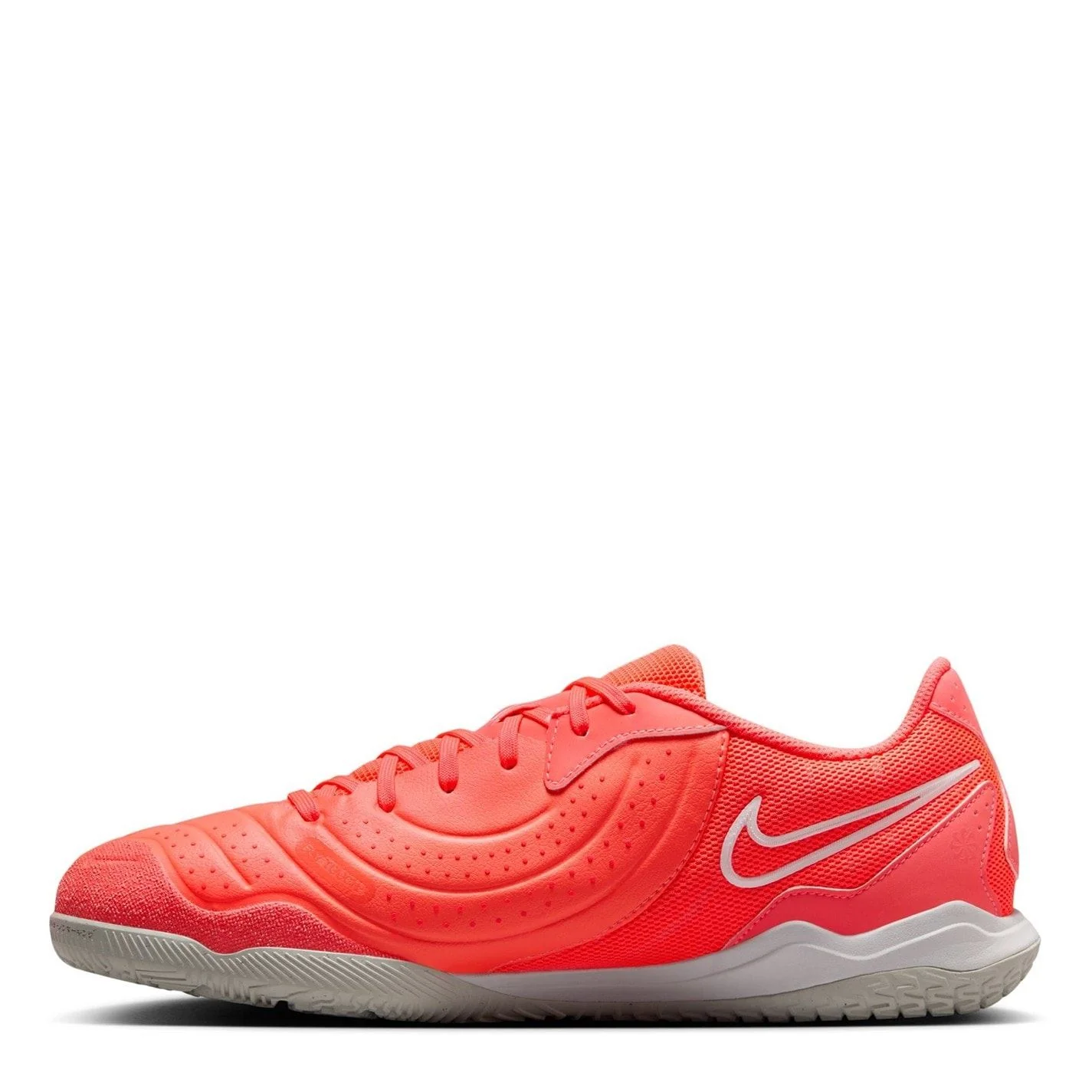 Nike Tiempo Legend 10 Academy Adults Indoor Football Boots - Image 26
