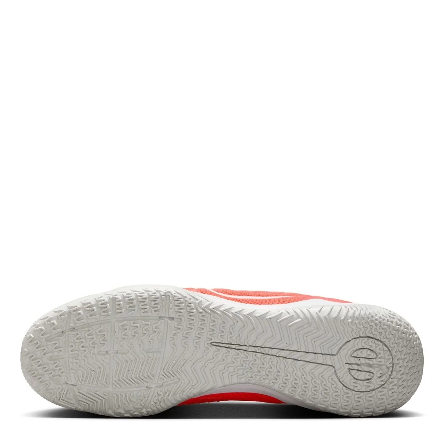 Nike Tiempo Legend 10 Academy Adults Indoor Football Boots - Image 27