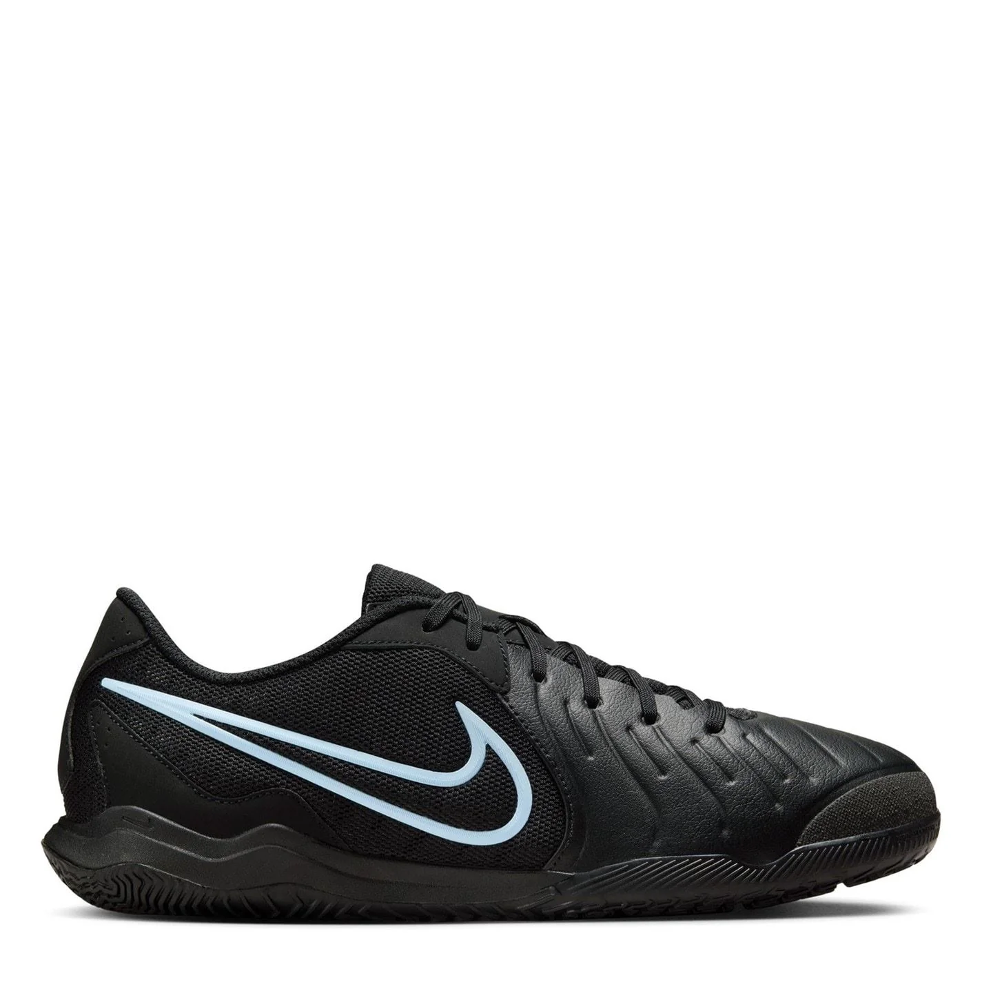 Nike Tiempo Legend 10 Academy Adults Indoor Football Boots - Image 7