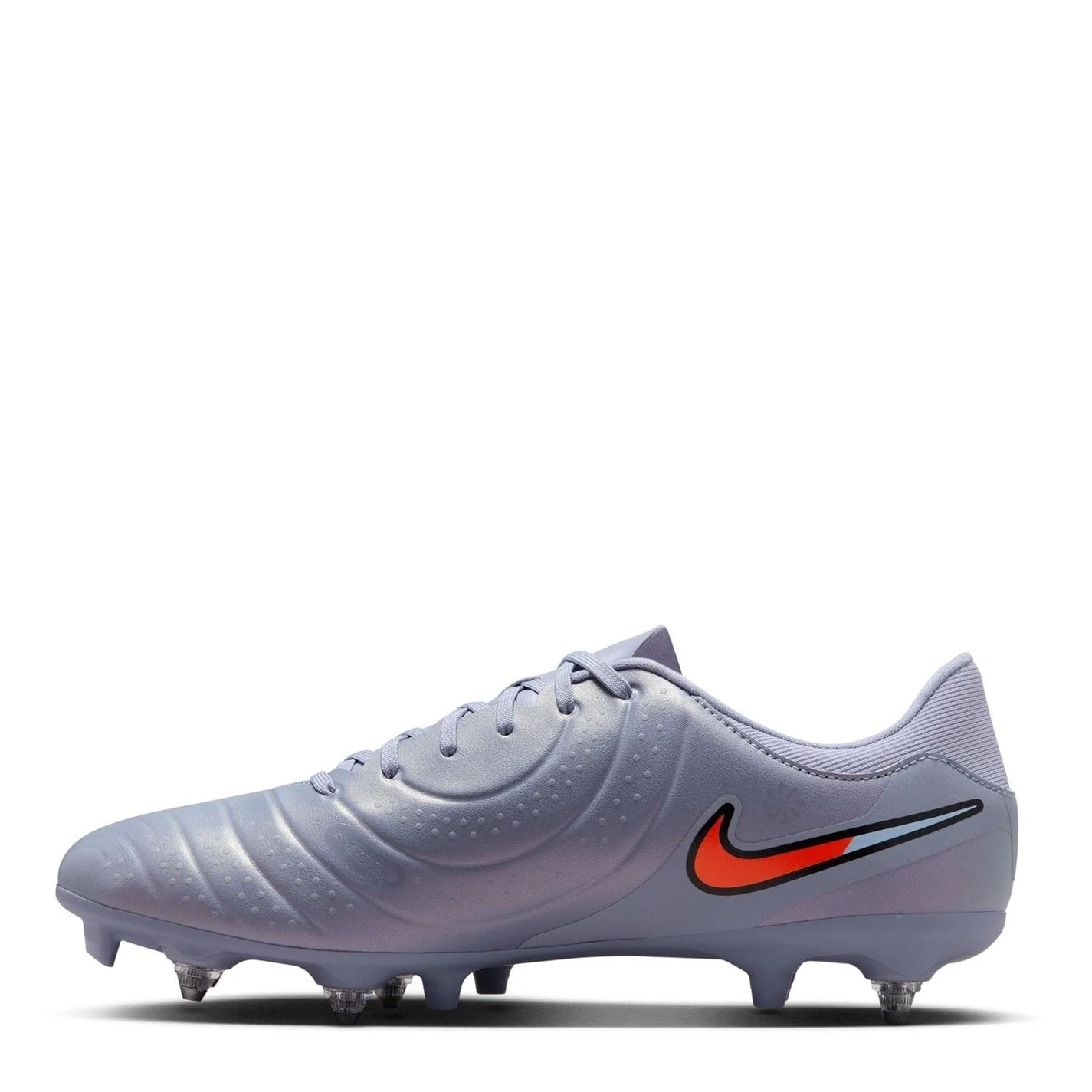 Nike Tiempo Legend 10 Academy Adults Soft Ground Football Boots - Image 14