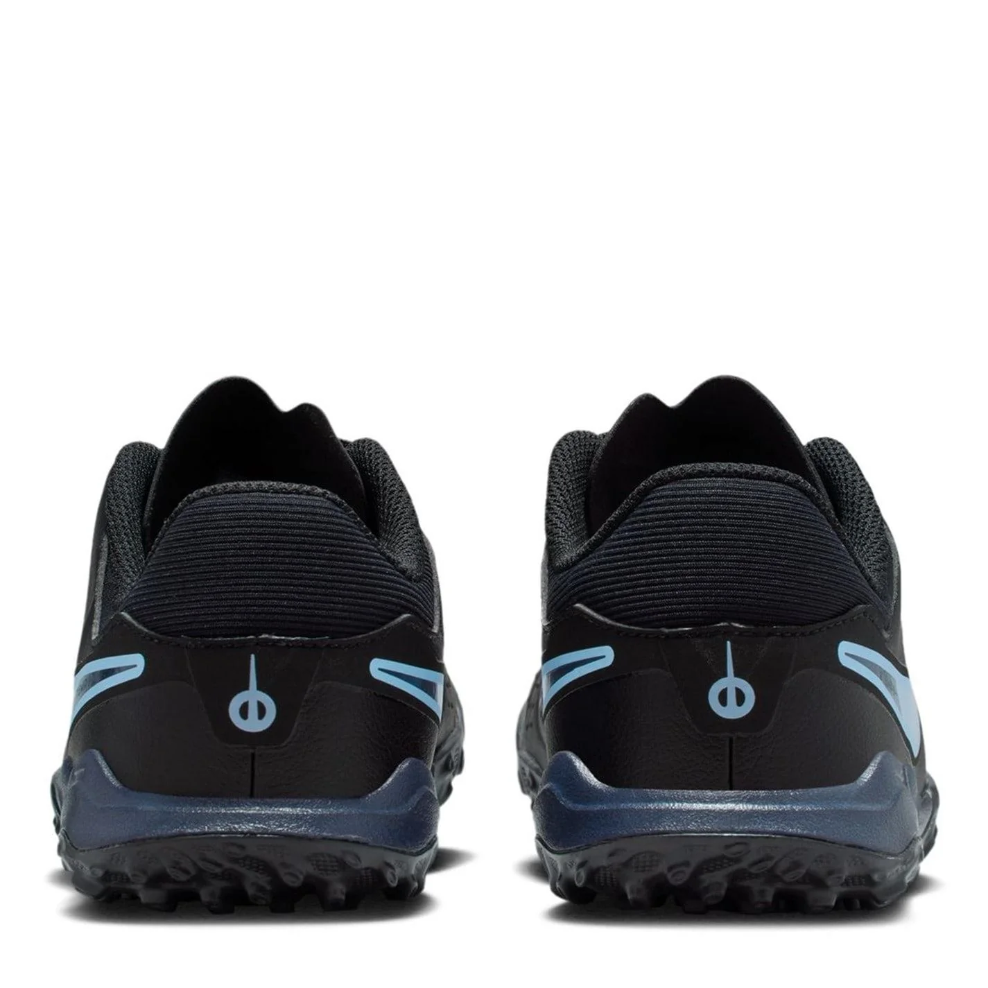Nike Tiempo Legend 10 Academy Juniors Astro Turf Football Boots - Image 10