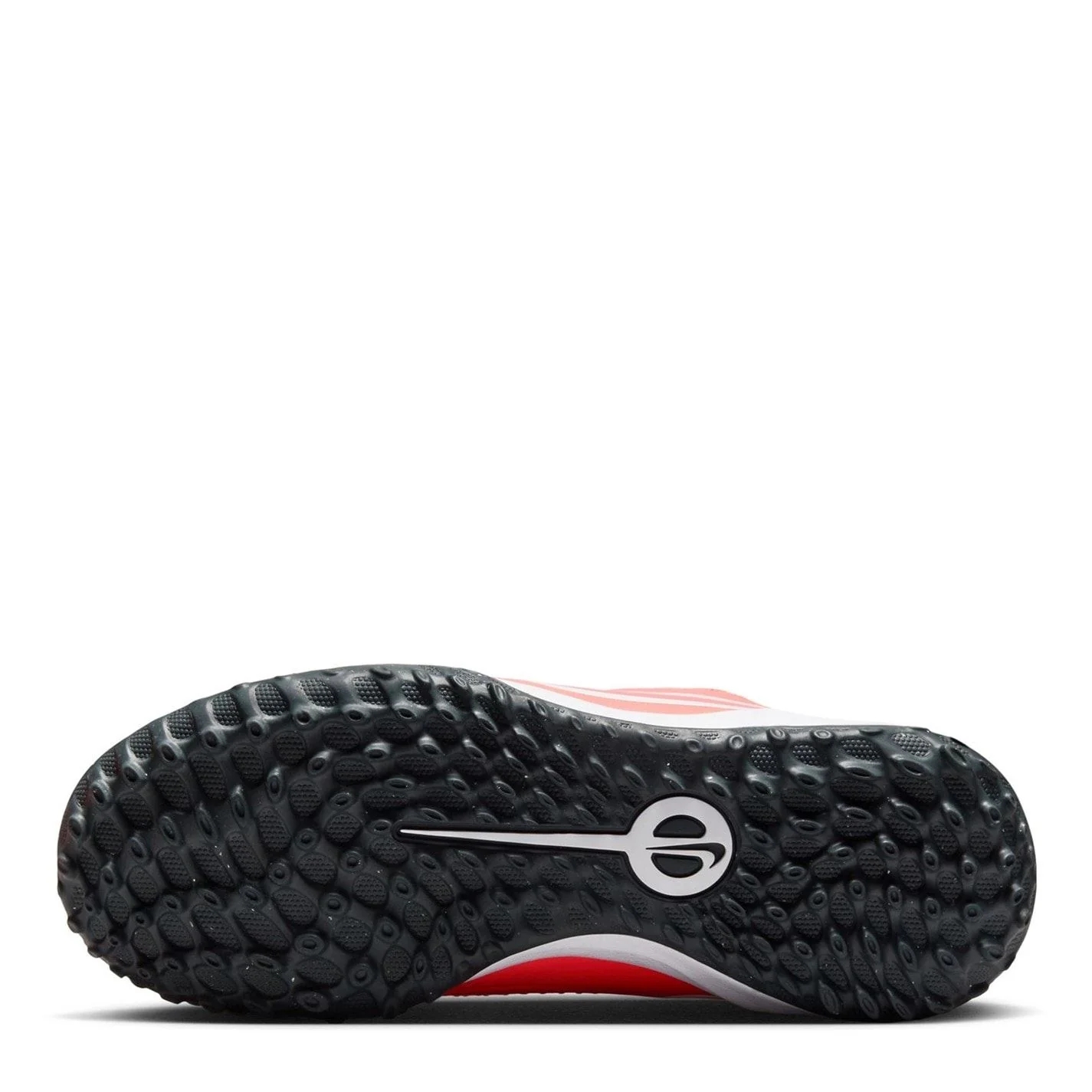 Nike Tiempo Legend 10 Academy Juniors Astro Turf Football Boots - Image 14