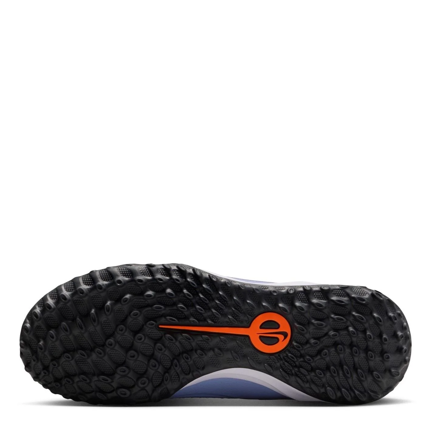 Nike Tiempo Legend 10 Academy Juniors Astro Turf Football Boots - Image 20