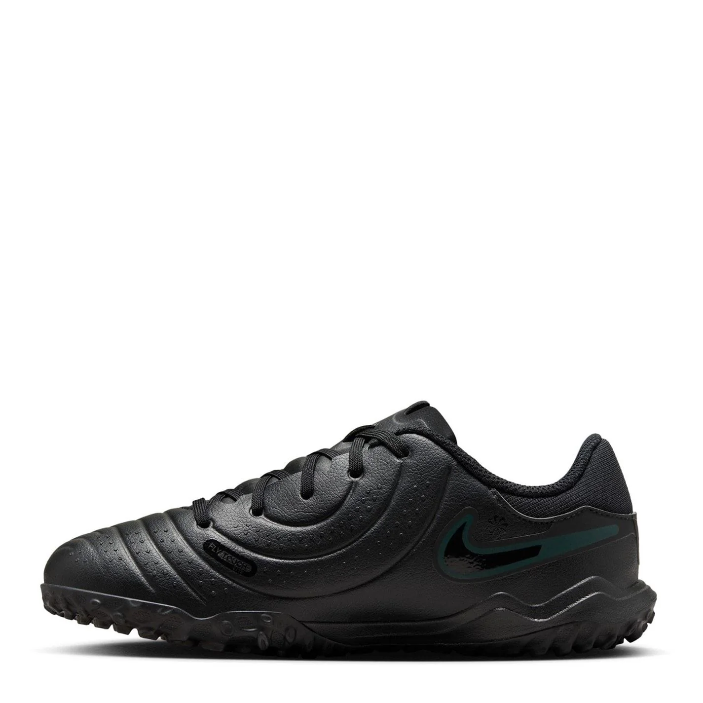 Nike Tiempo Legend 10 Academy Juniors Astro Turf Football Boots - Image 24