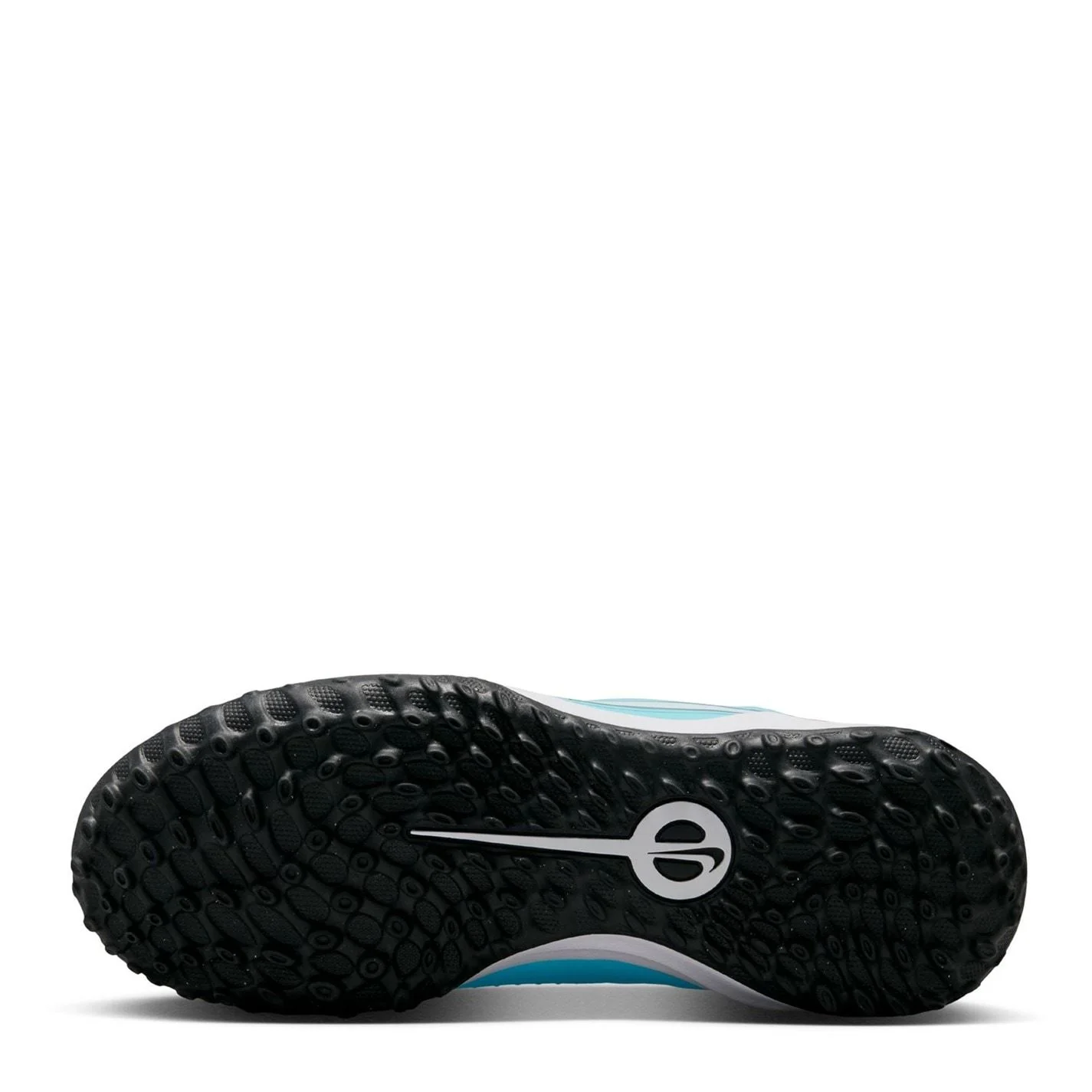 Nike Tiempo Legend 10 Academy Juniors Astro Turf Football Boots - Image 31