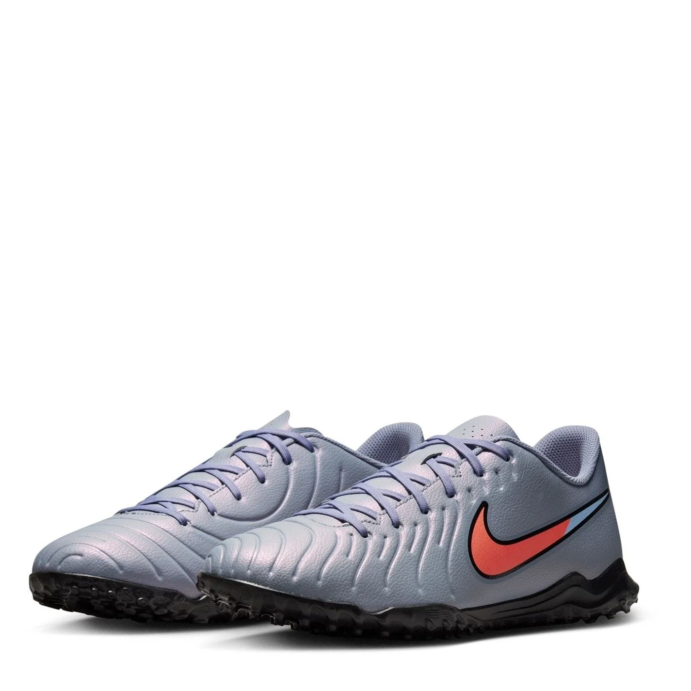 Nike Tiempo Legend 10 Club Adults Astro Turf Football Boots - Image 10