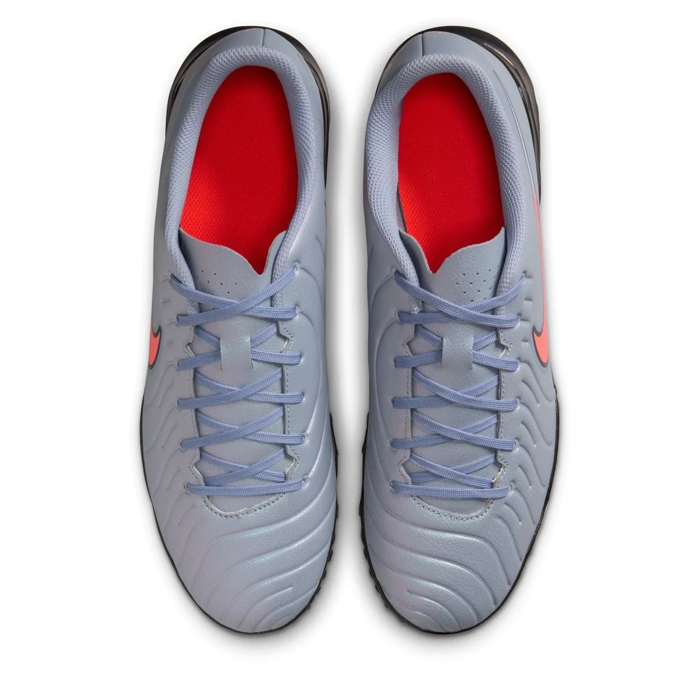 Nike Tiempo Legend 10 Club Adults Astro Turf Football Boots - Image 12
