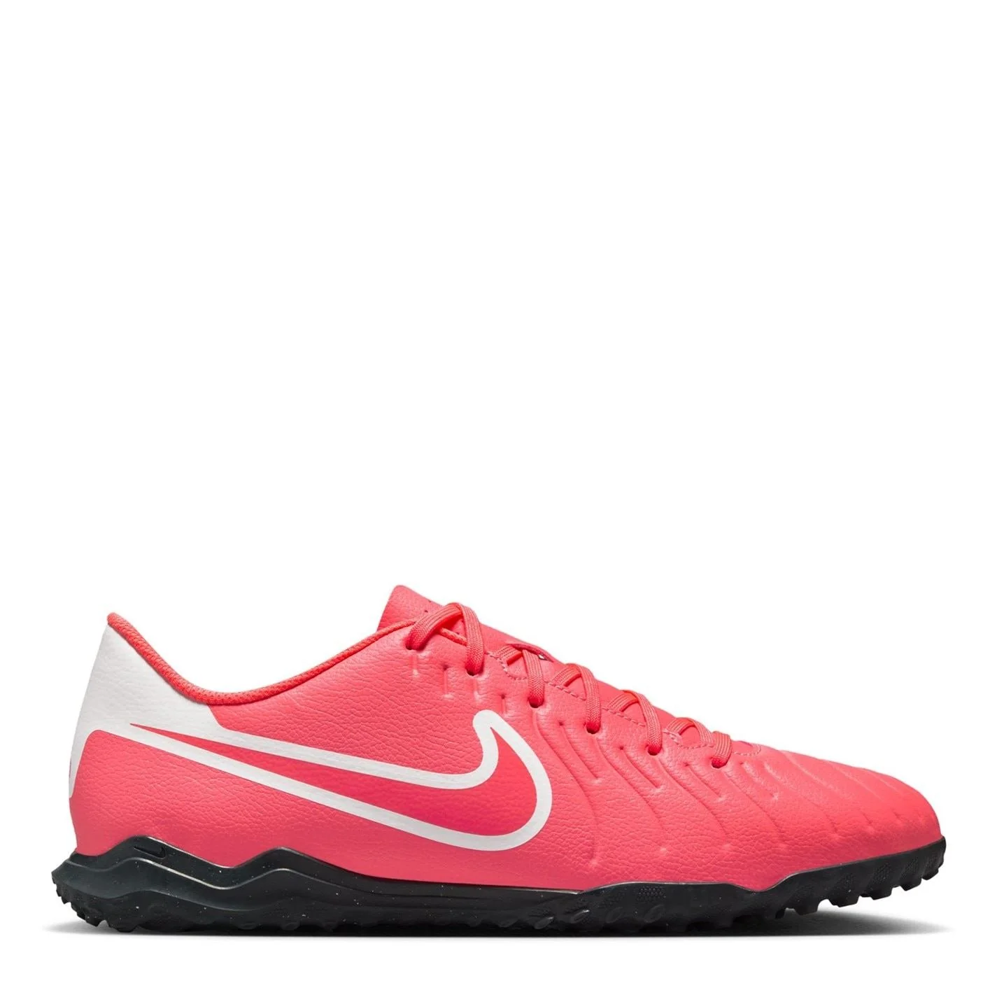 Nike Tiempo Legend 10 Club Adults Astro Turf Football Boots - Image 13