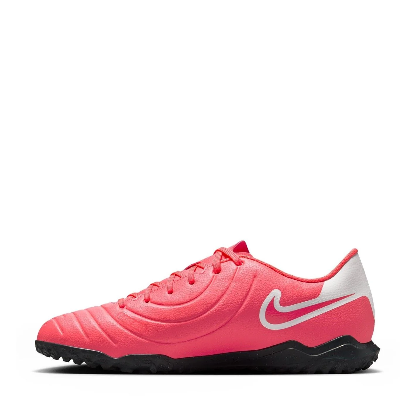 Nike Tiempo Legend 10 Club Adults Astro Turf Football Boots - Image 14