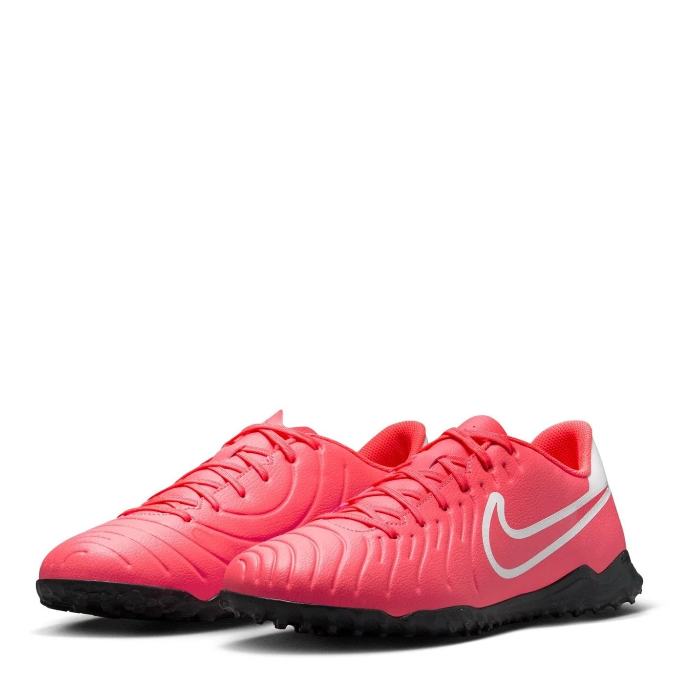 Nike Tiempo Legend 10 Club Adults Astro Turf Football Boots - Image 16