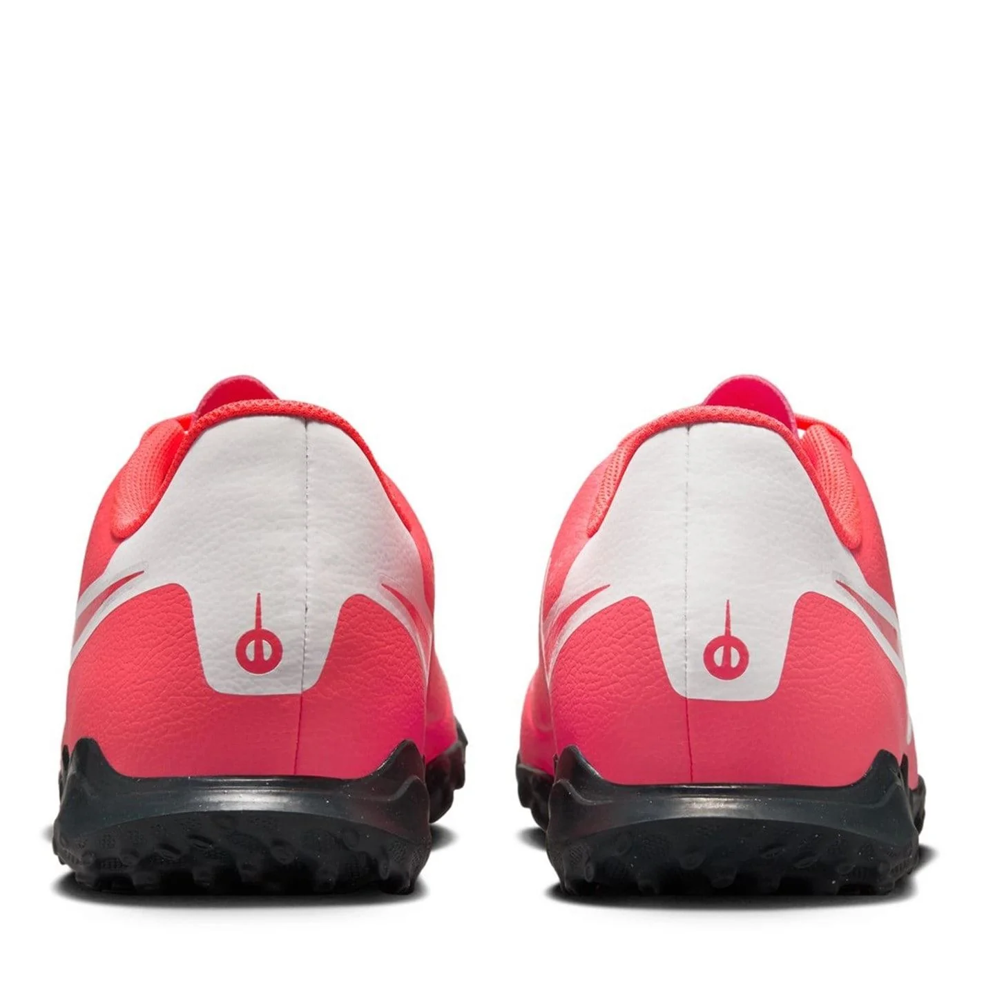 Nike Tiempo Legend 10 Club Adults Astro Turf Football Boots - Image 17